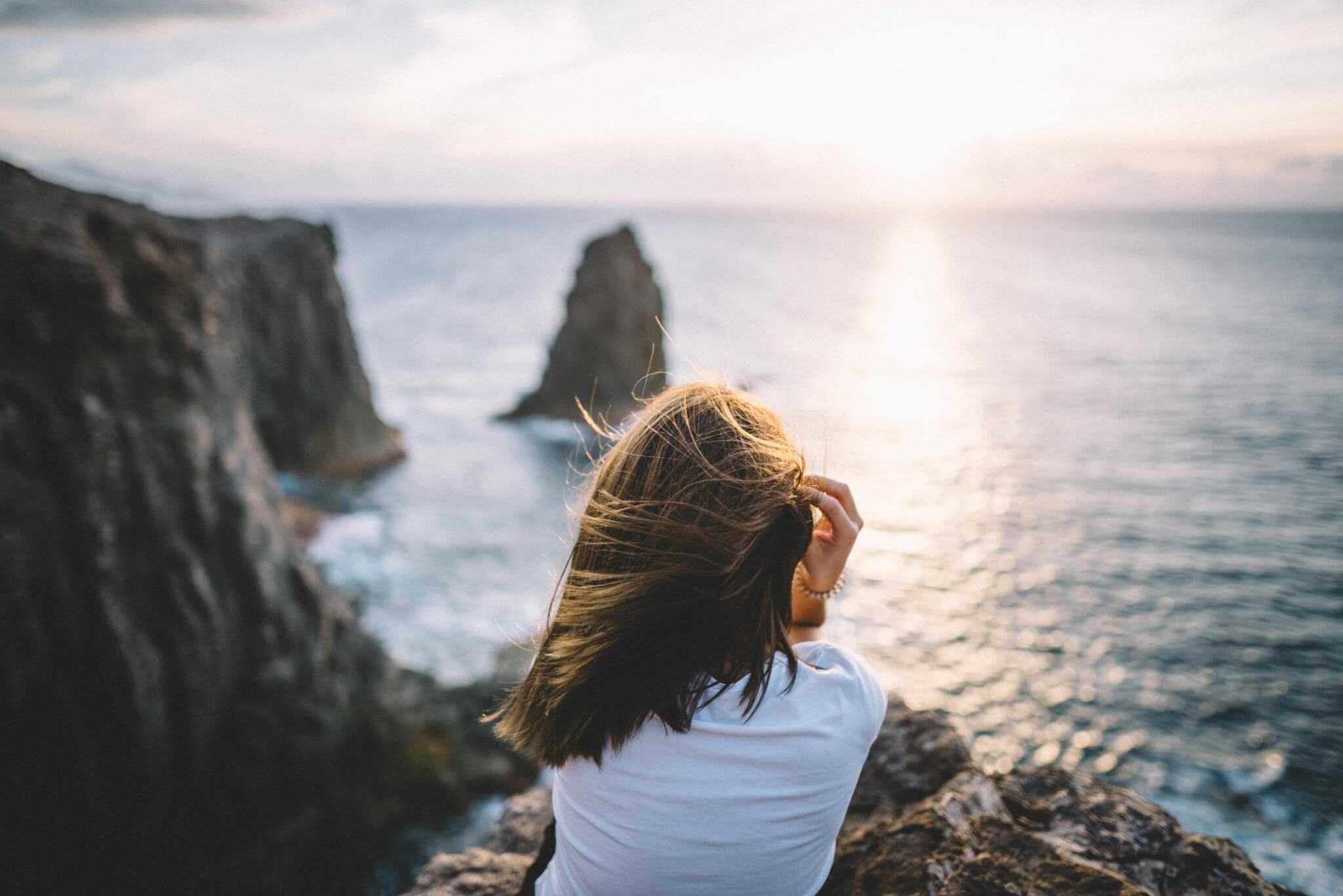 5 Simple Tips to Help You Save for Retirement on Any Budget