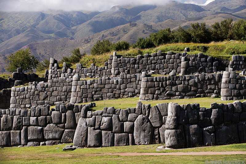 A Photo Guide to Peru's Sacred Valley - Travel Like Anna