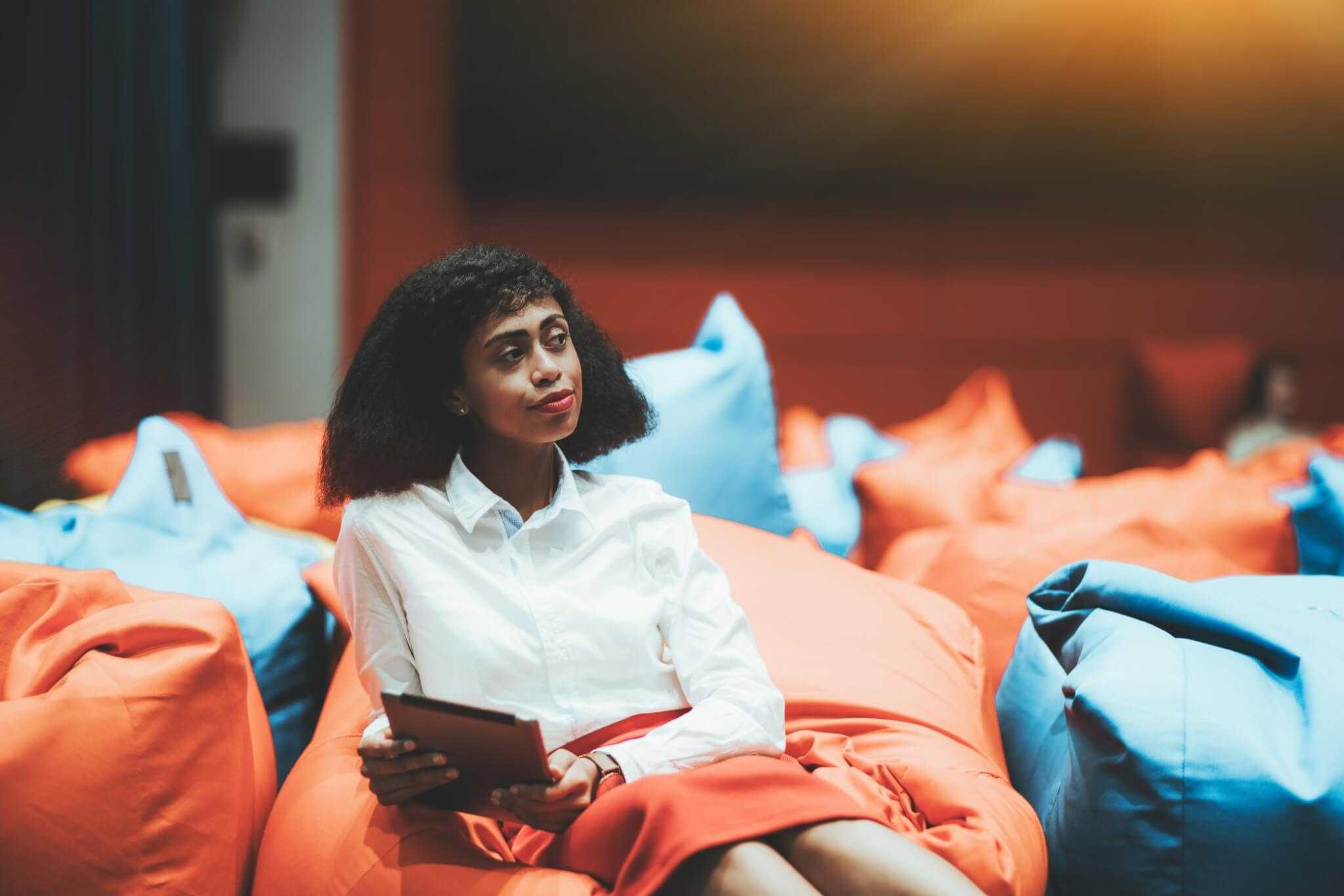 9 Black Women Entrepreneurs Reveal Keys To Supporting Each Other