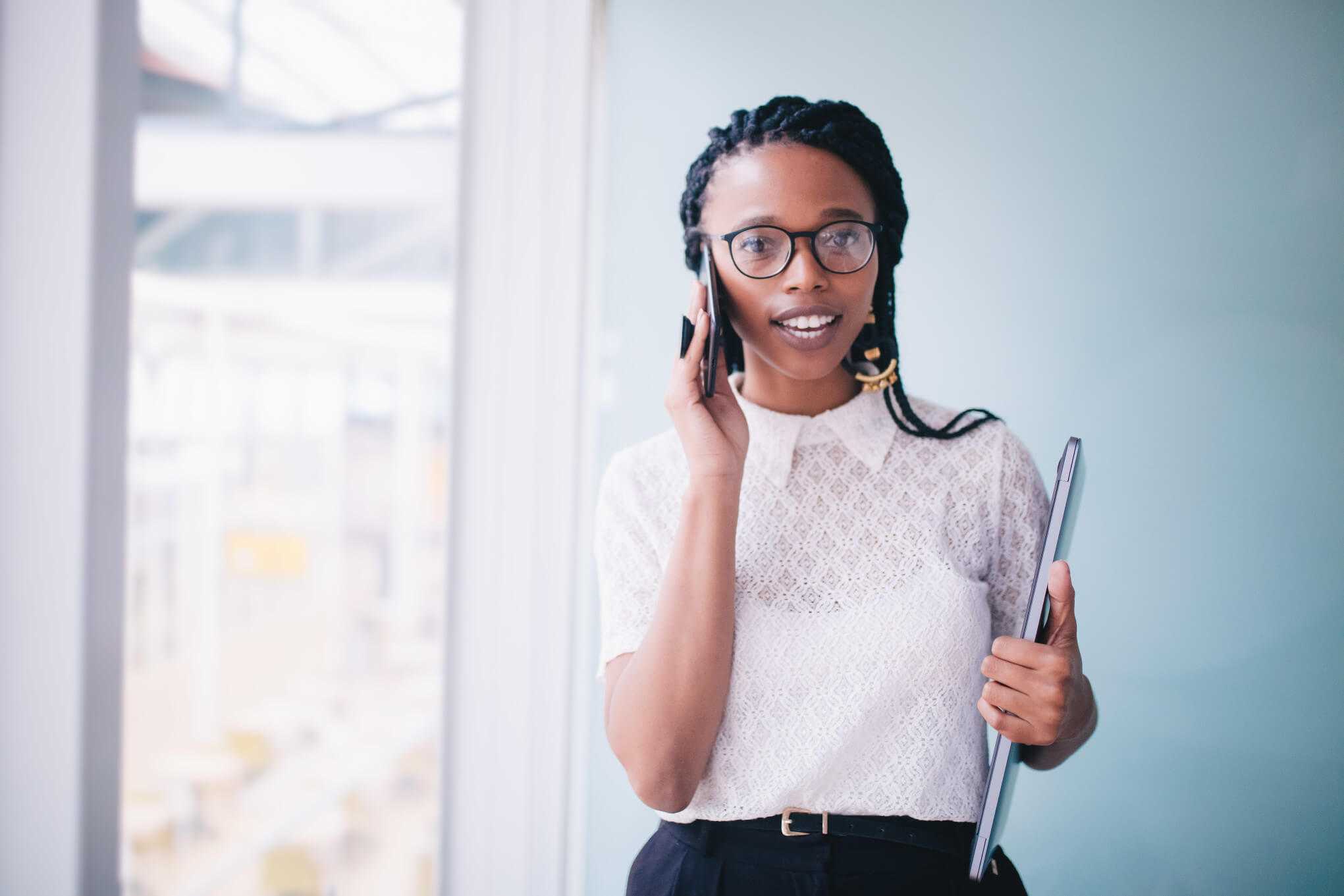5 Long-Term Money Goals You Can Meet By 2030