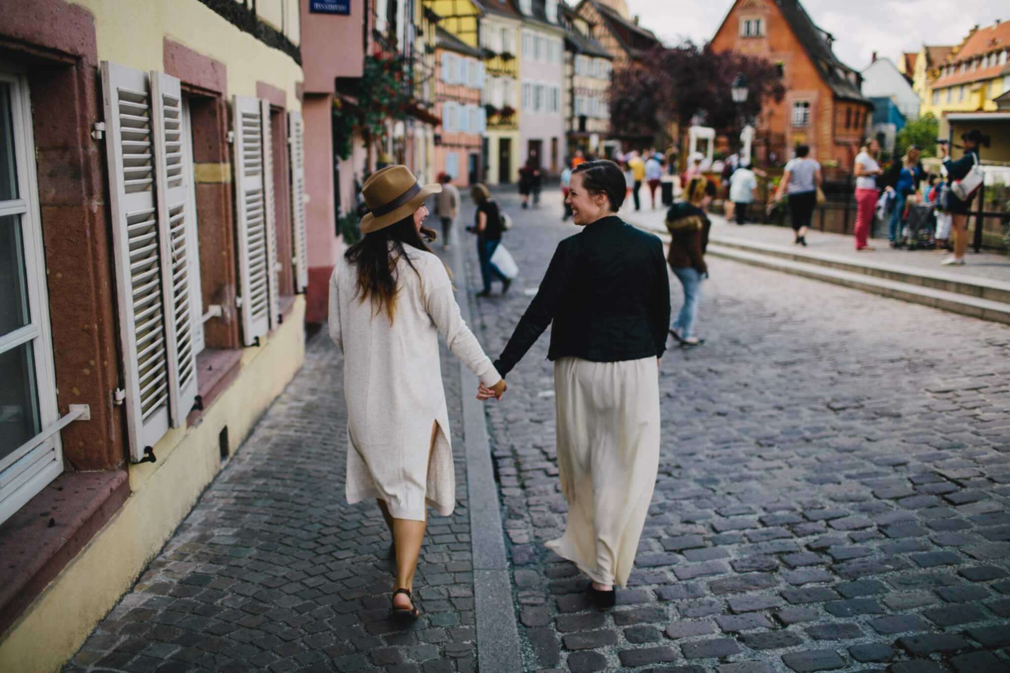 Money Conversations You Should Have with Your Partner Every Single Year