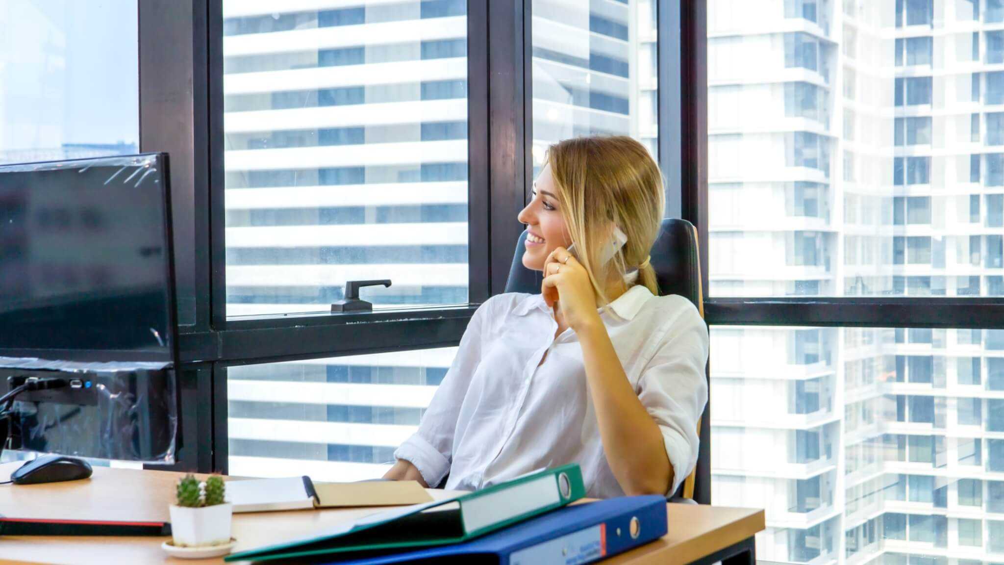 5 Soft Skills That Will Help You Negotiate a Promotion