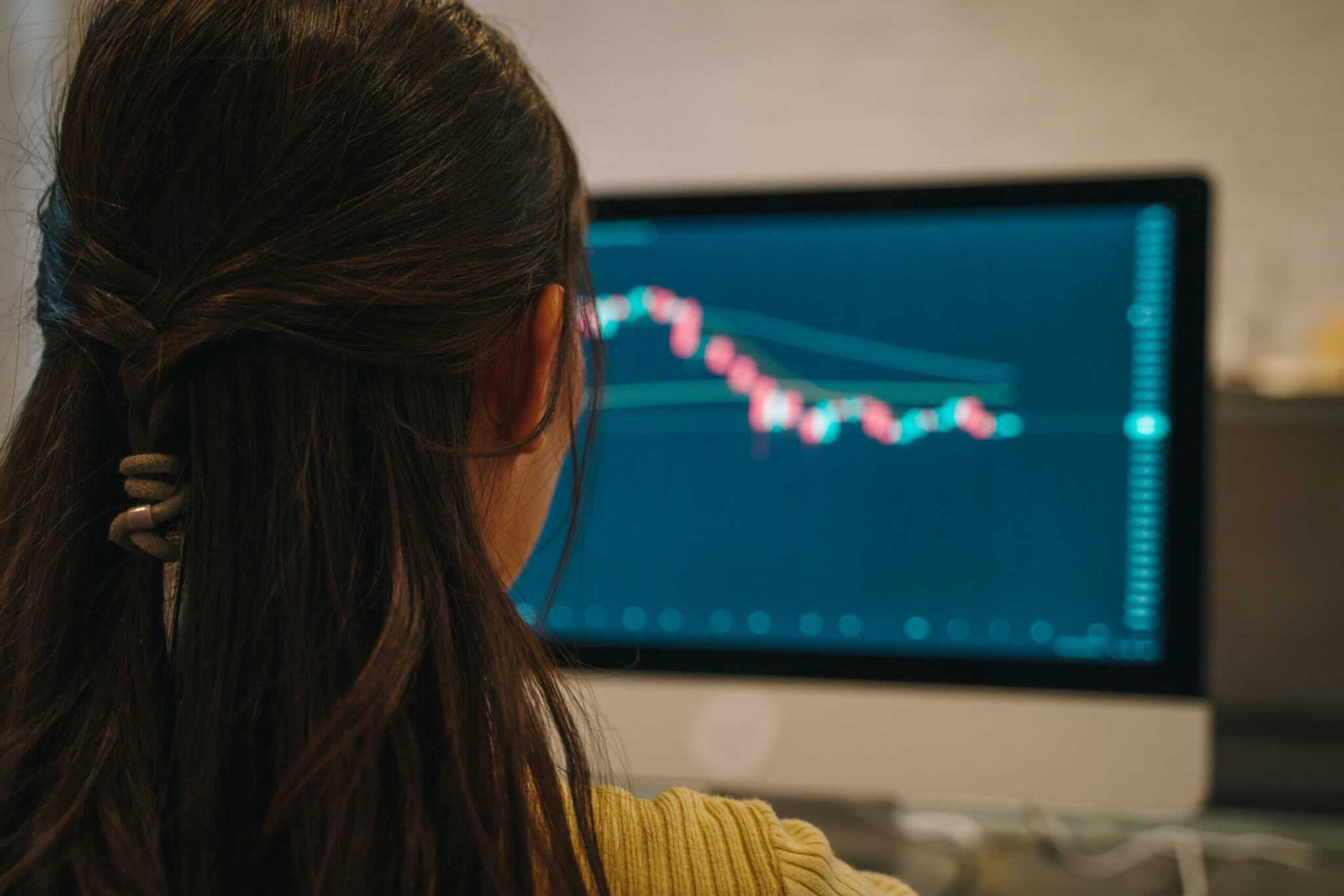 When Should You Sell A Stock?