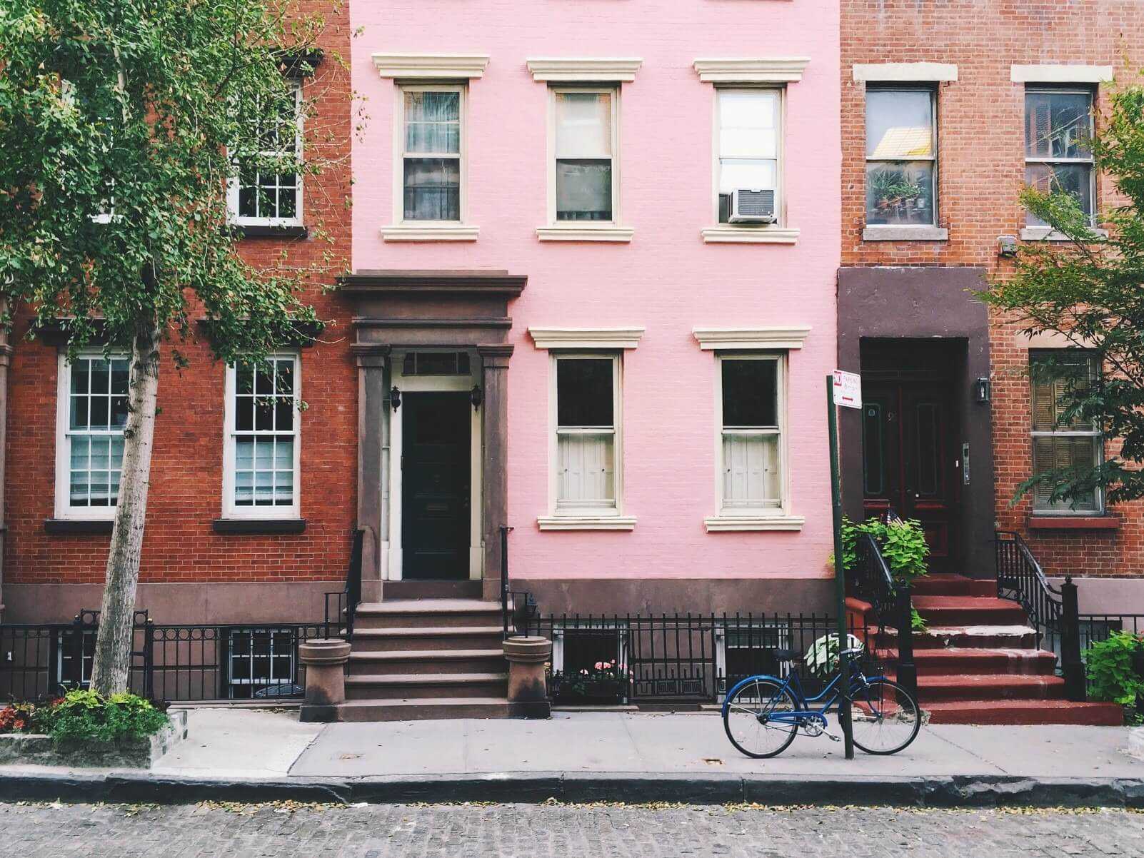 How Much to Spend on a House