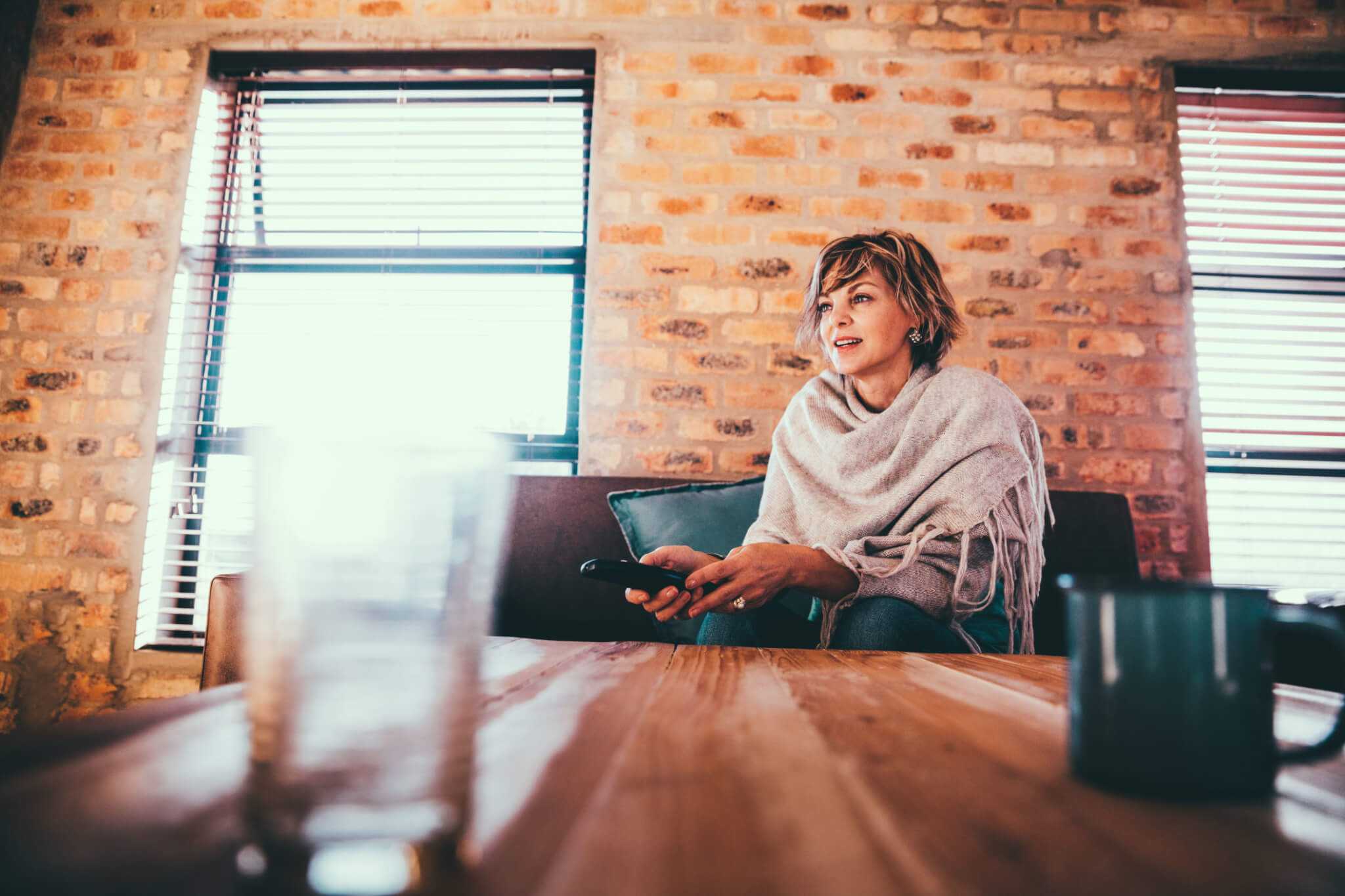 How To Save Money On Streaming Services: The Dos And Don'ts