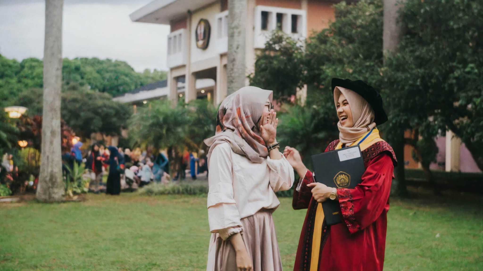 What to Know About Borrowing for College for Multiple Children