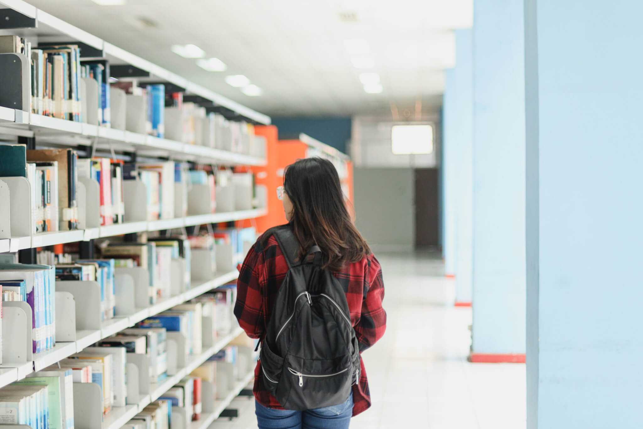 Your Big Student Loan Pause Questions, Answered