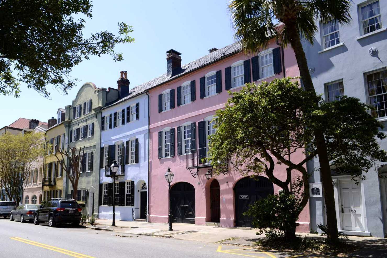 How To Buy A House Right Now: Everything You Need To Prepare