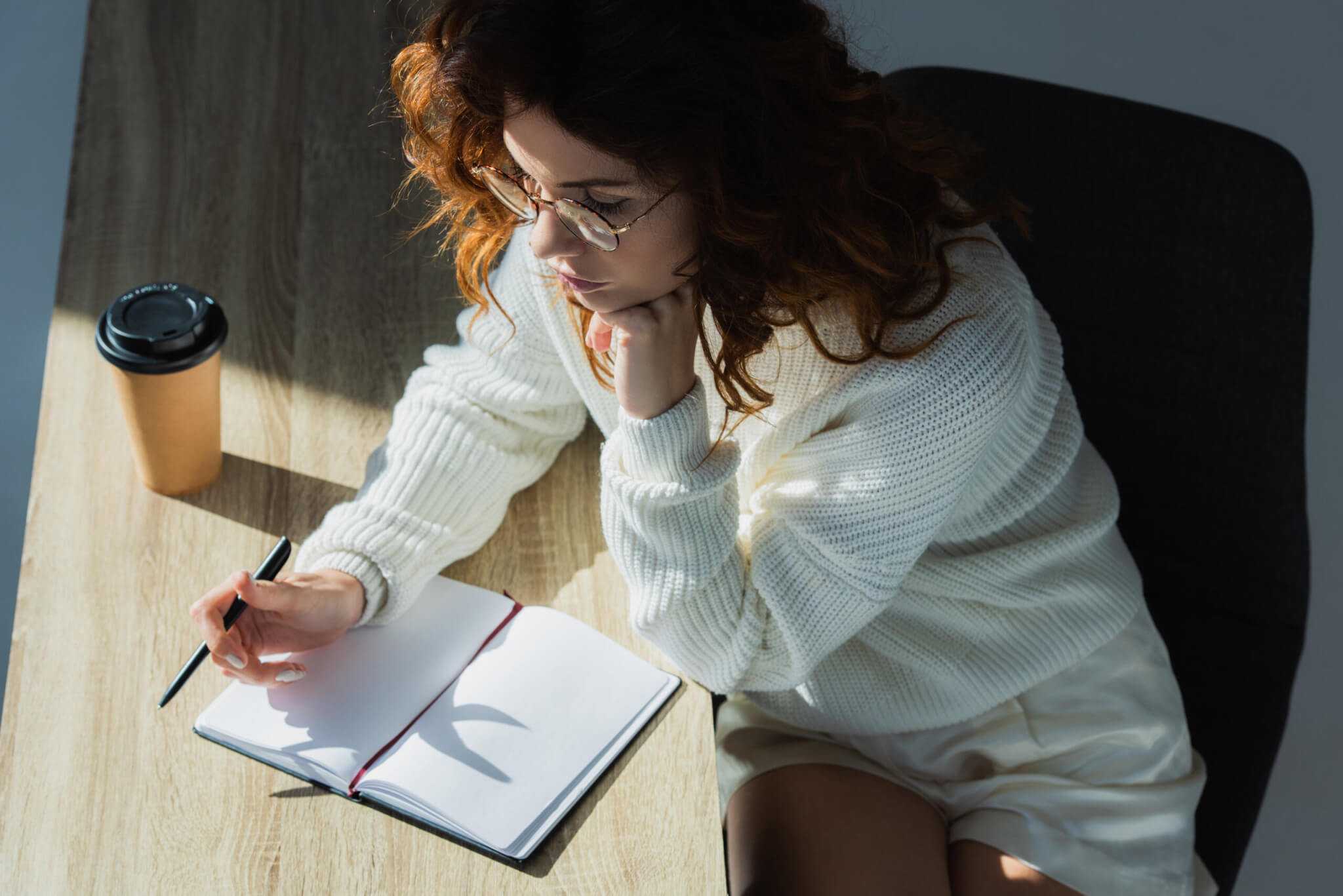 A Guide To Finding Your Purpose