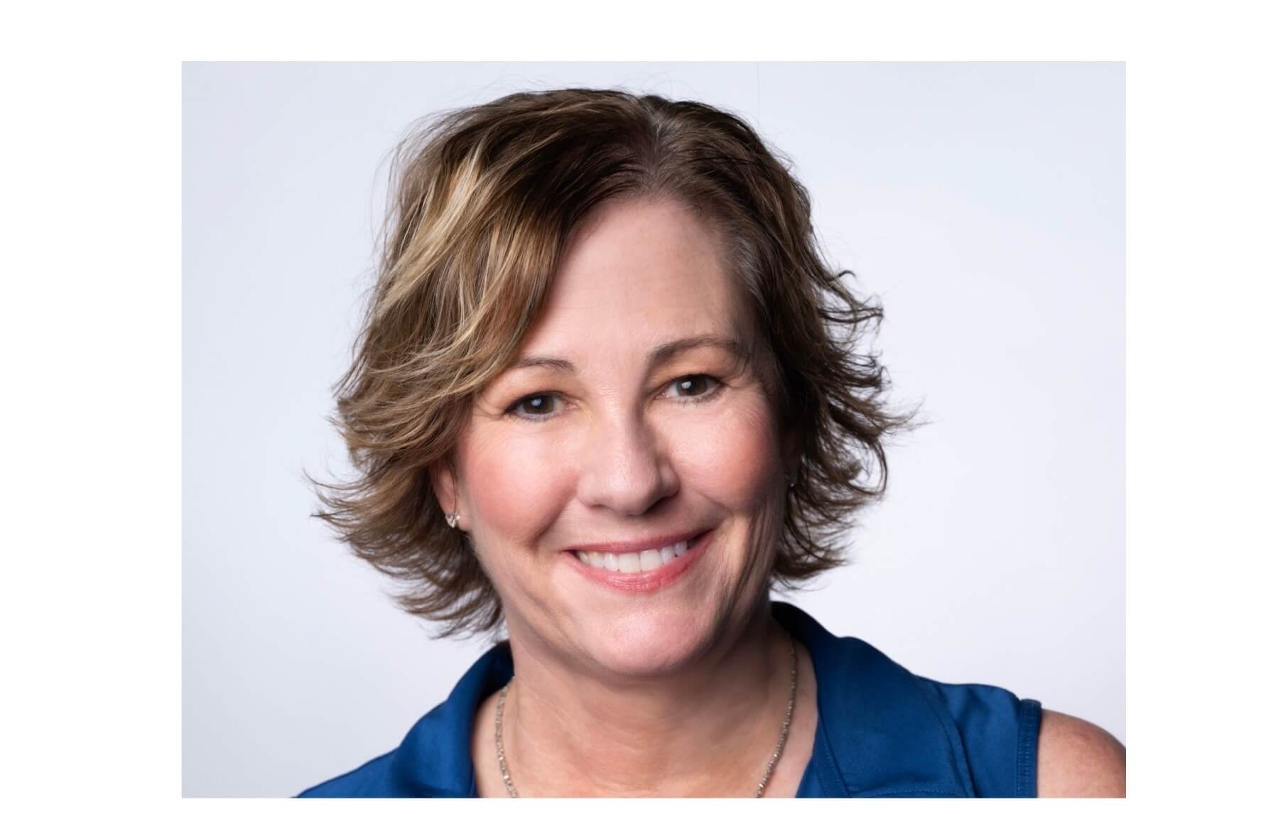 Discover Your MoneyType With Dr. Jennifer Leigh Selig