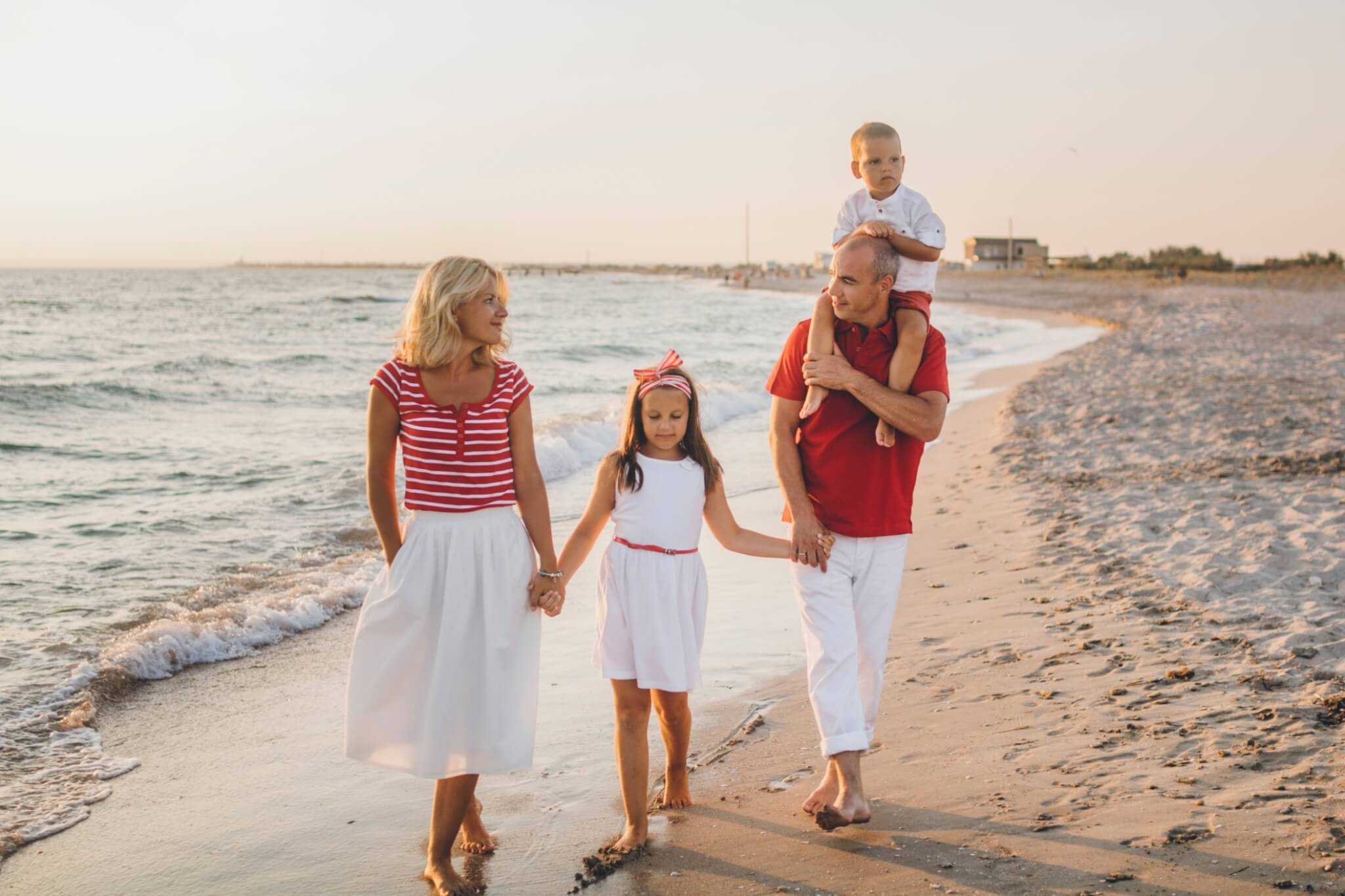 5 Things to Take From The FIRE Movement (Even If You Don’t Want To Retire Early)