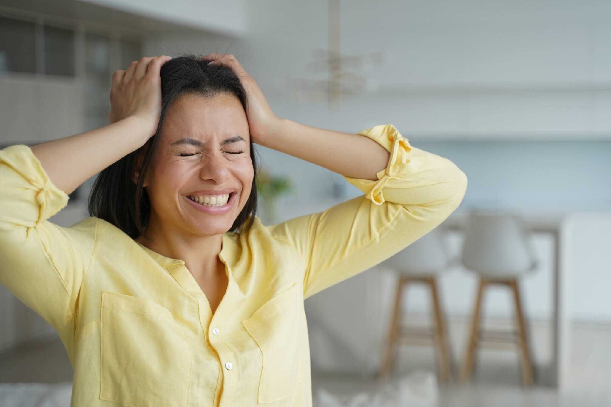 Are You Too Emotionally Attached To Your Money? It Might Be Holding You Back