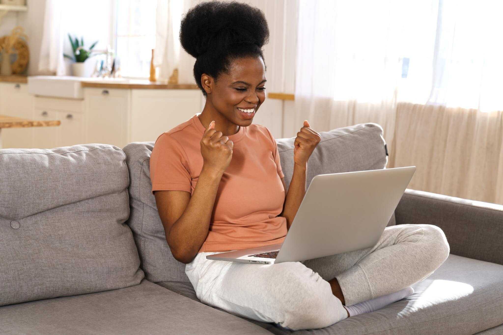 Hacks to Reduce Your Tax Burden Well Before Tax Season