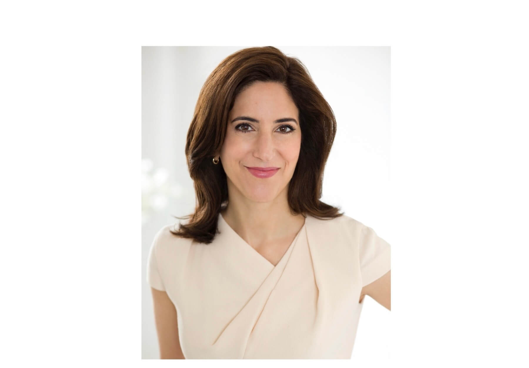 The 2026 Economy And What’s Really Happening, With Rana Foroohar