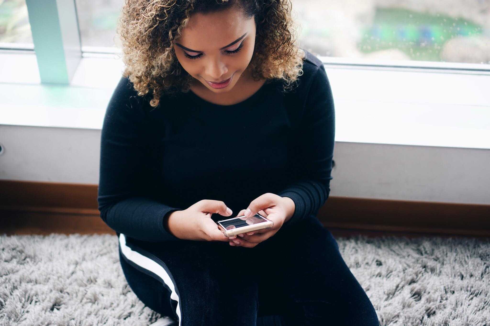 The Ten Best Money Saving Apps For 2026
