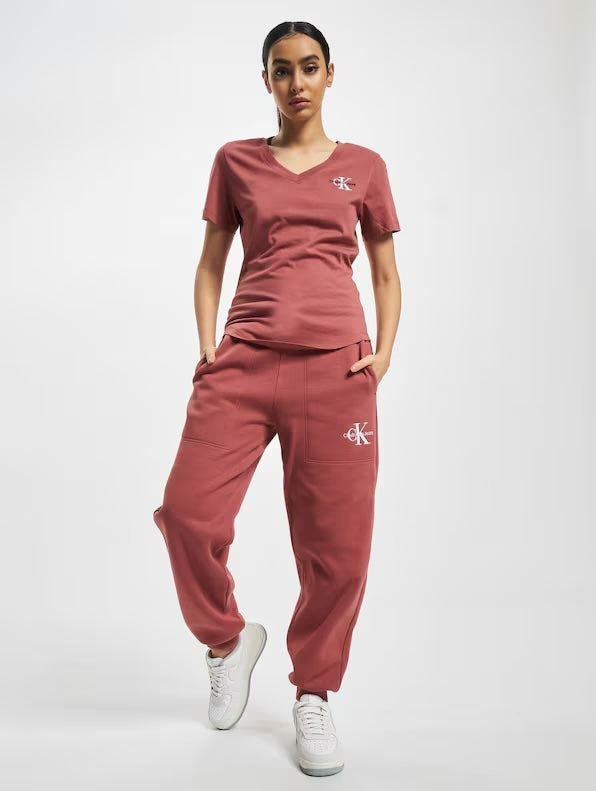 The Complete Guide to Cuffed vs Uncuffed Sweatpants
