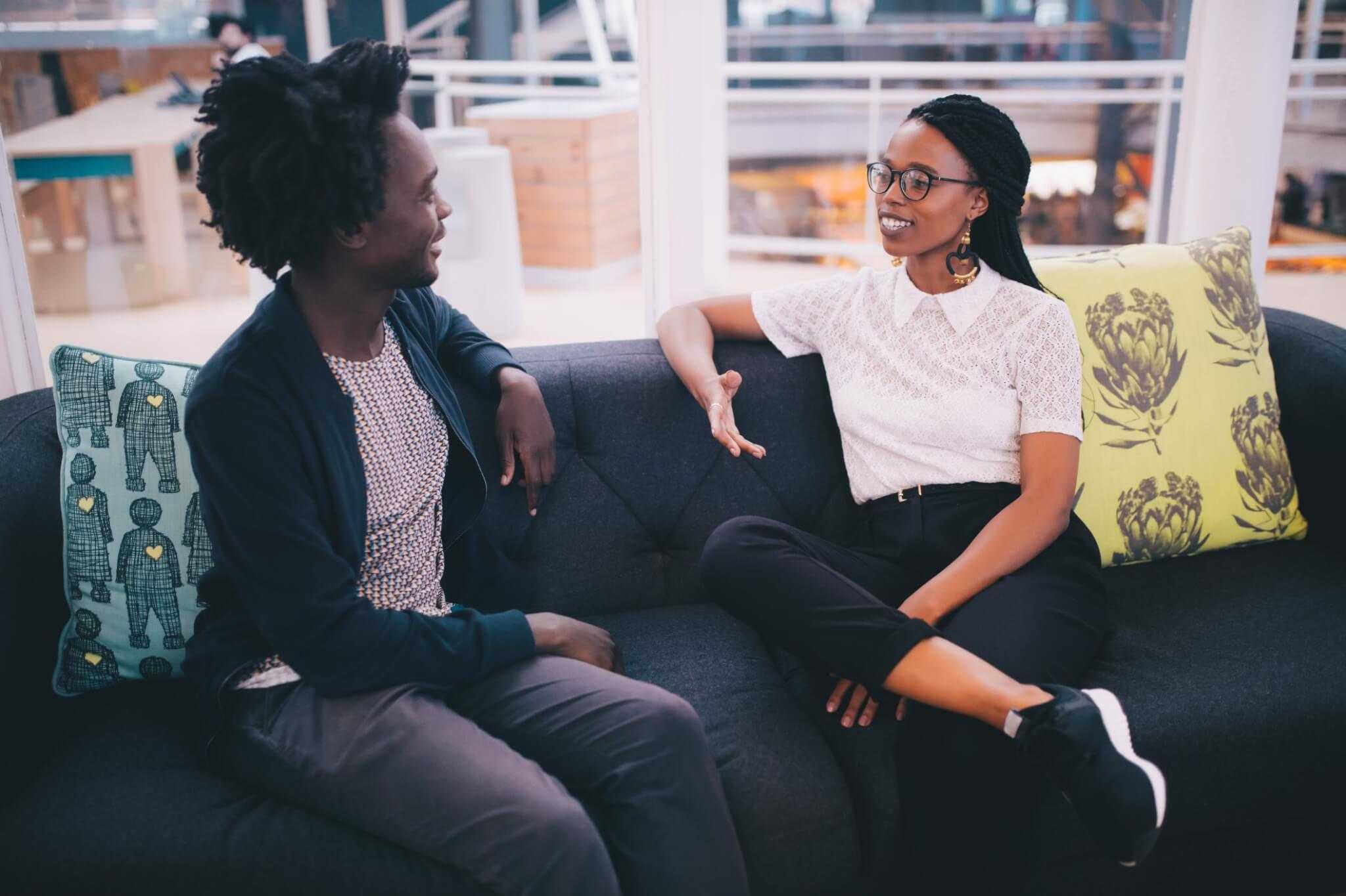 How To Ask For A Raise