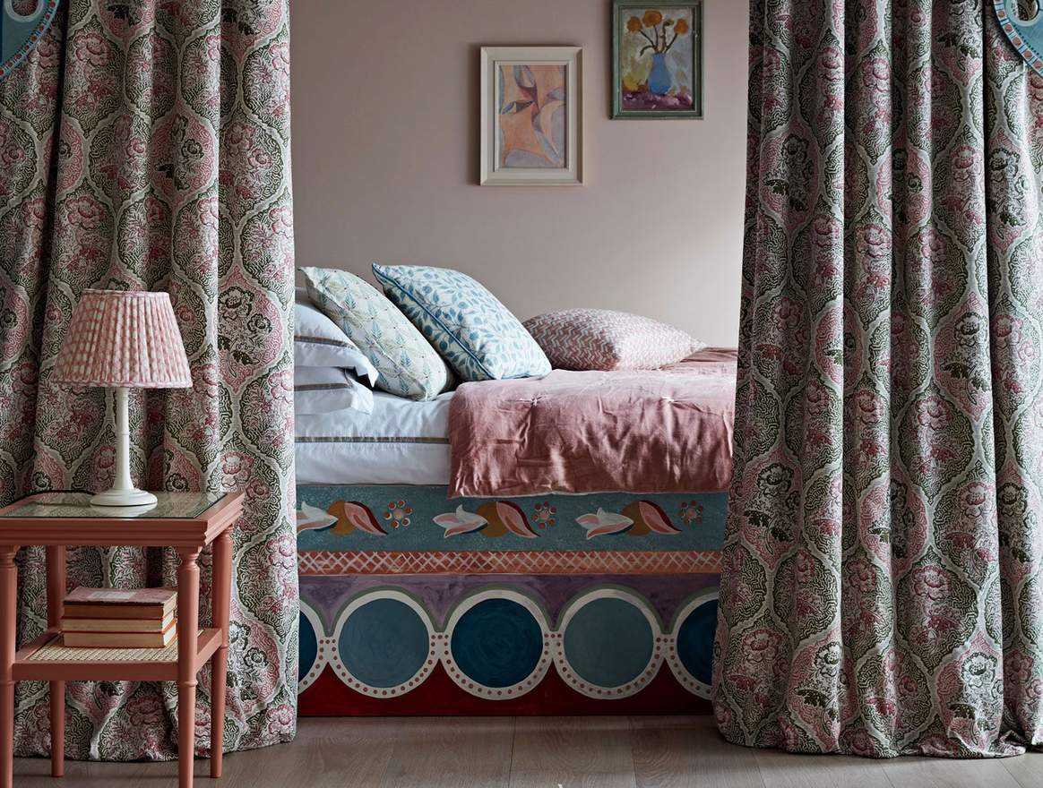 Nook beds ideas – 10 space-clever beds for alcoves, nooks and niches