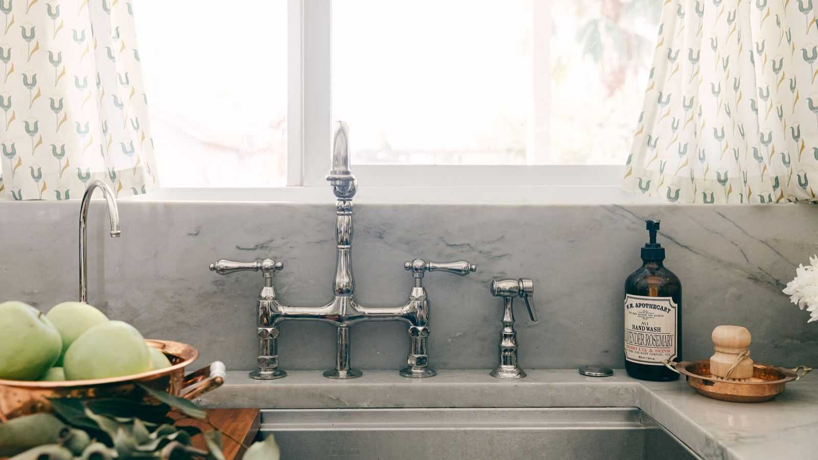 The 10-Cent 'Paper Towel' DIY Test That Could Save You $10,000 in Water Damage This April