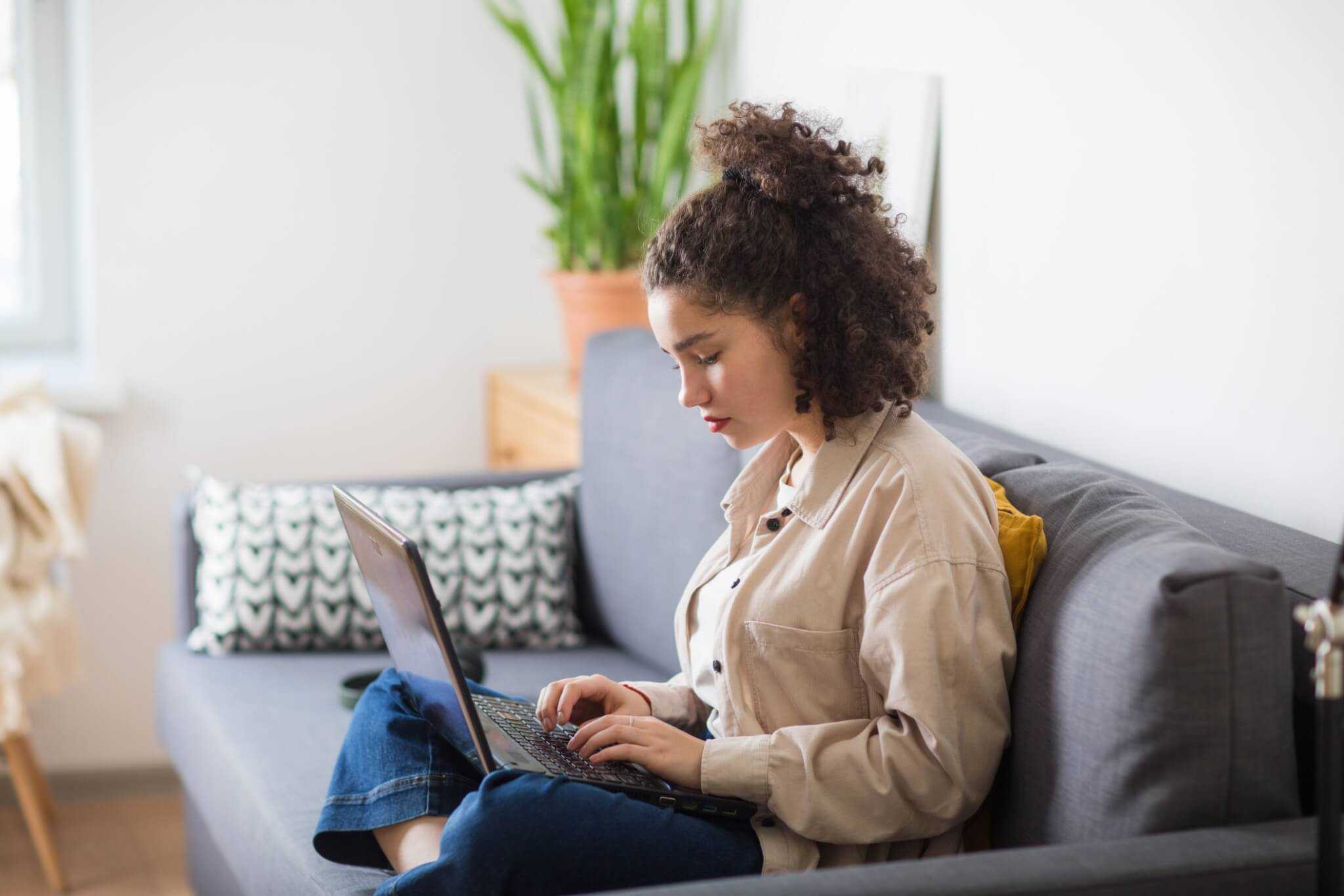 The November Jobs Report: How Omicron Is Affecting Financial Markets