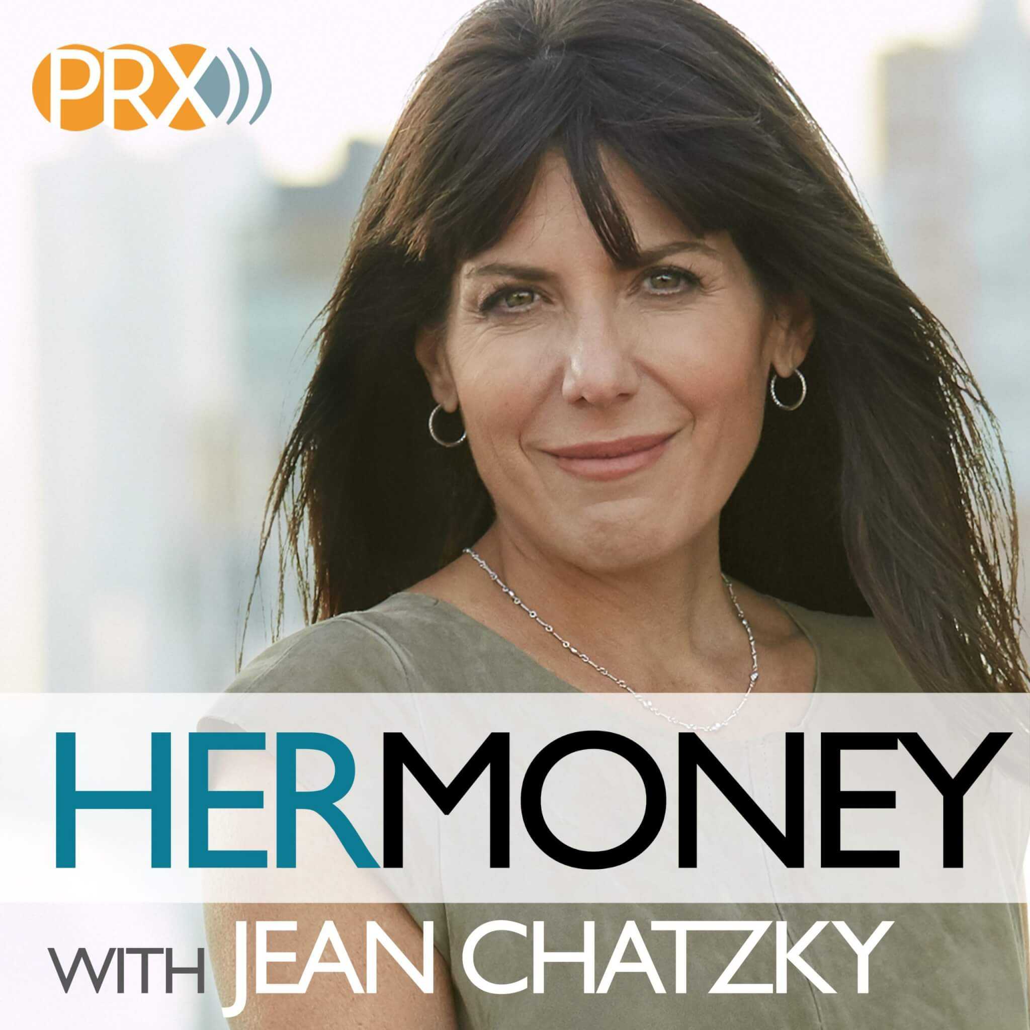 HerMoney Podcast: Financial Planners, Retirement Specialists and HSAs for Long-Term Care (Bonus Mailbag No. 5)