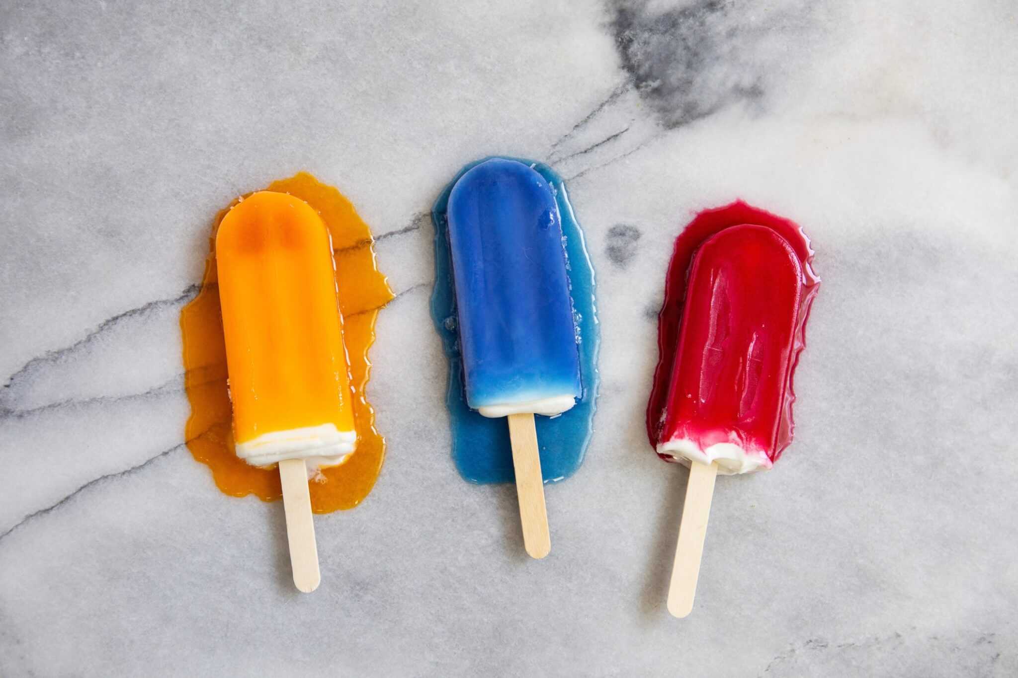 It's Free To Freeze Your Credit: Here’s What You’ll Need to Do