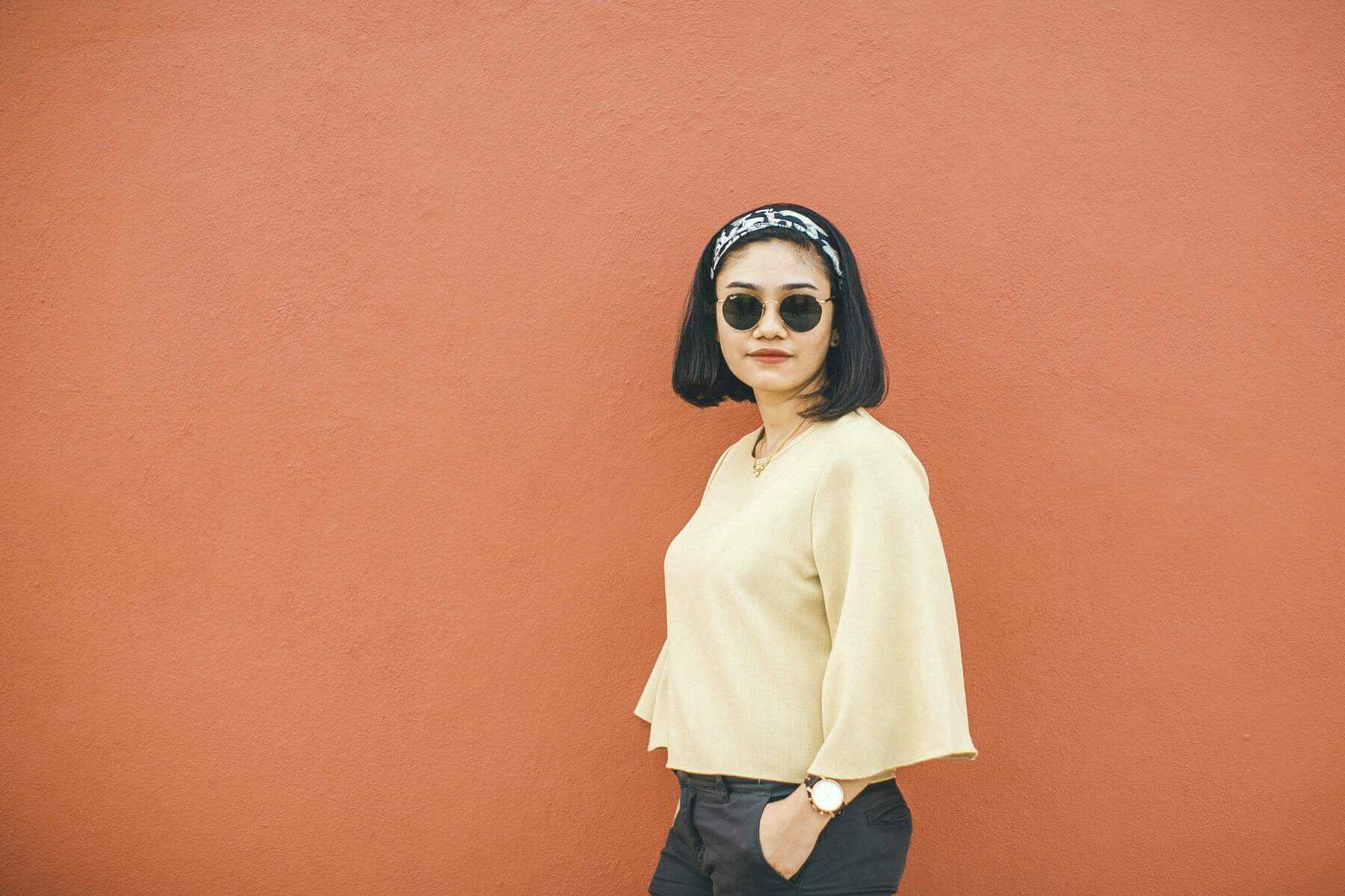 7 Female Leaders On How to Define Your Worth And Get The Respect You Deserve