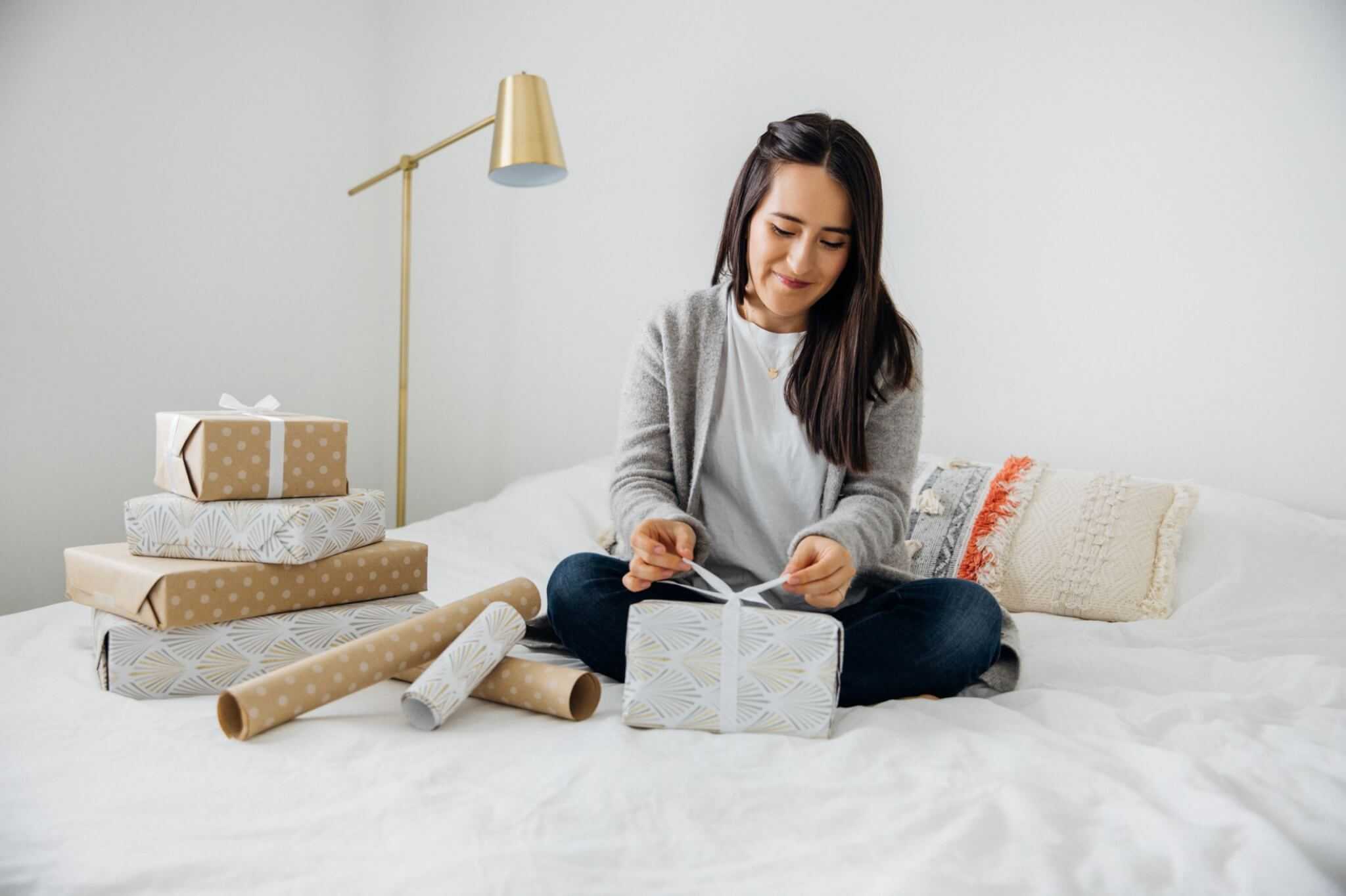 Strategies To Cut Back On Holiday Expenses That Actually Work