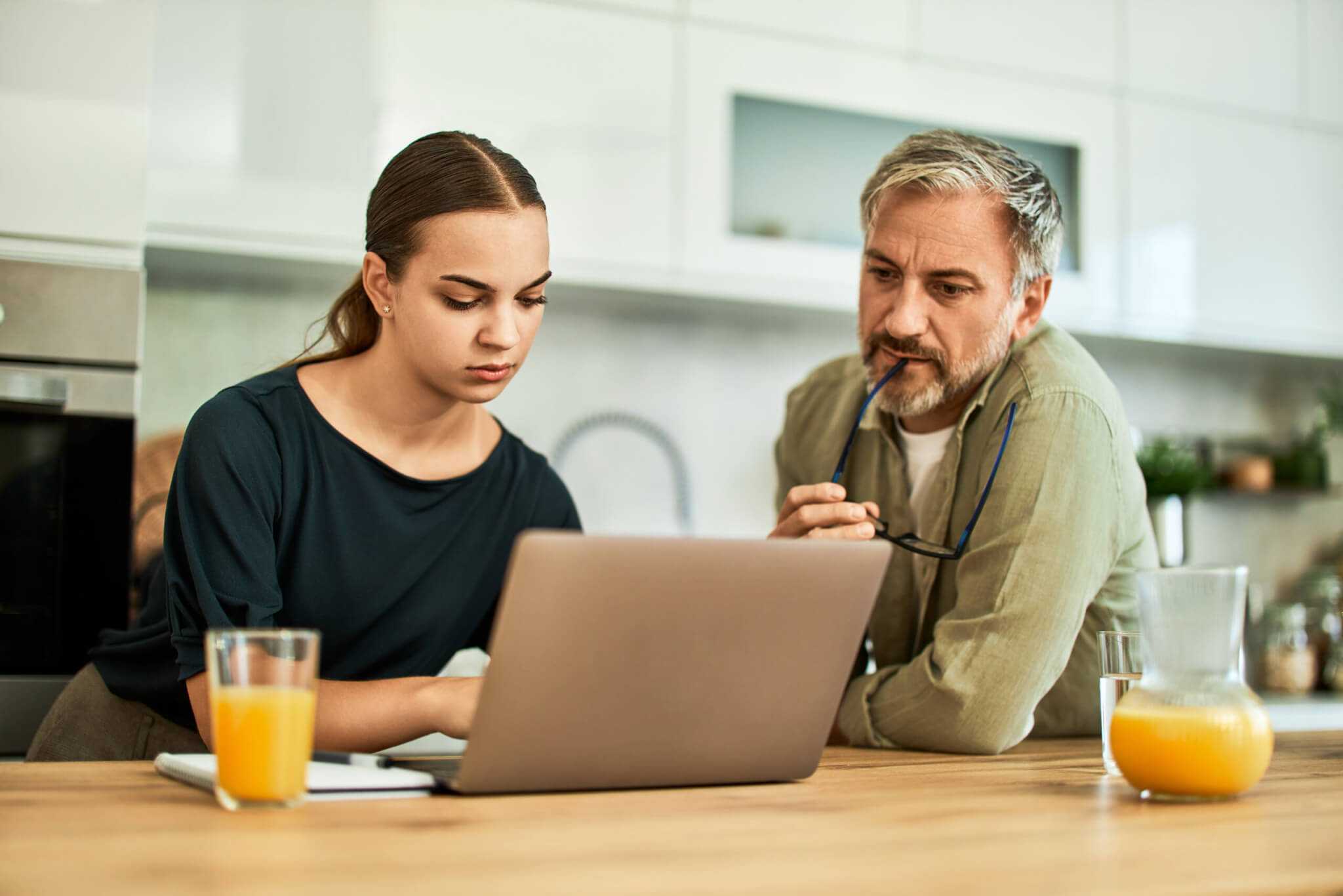 Is College Worth It? Ric Edelman Says Only If You Rethink Everything You Thought You Knew