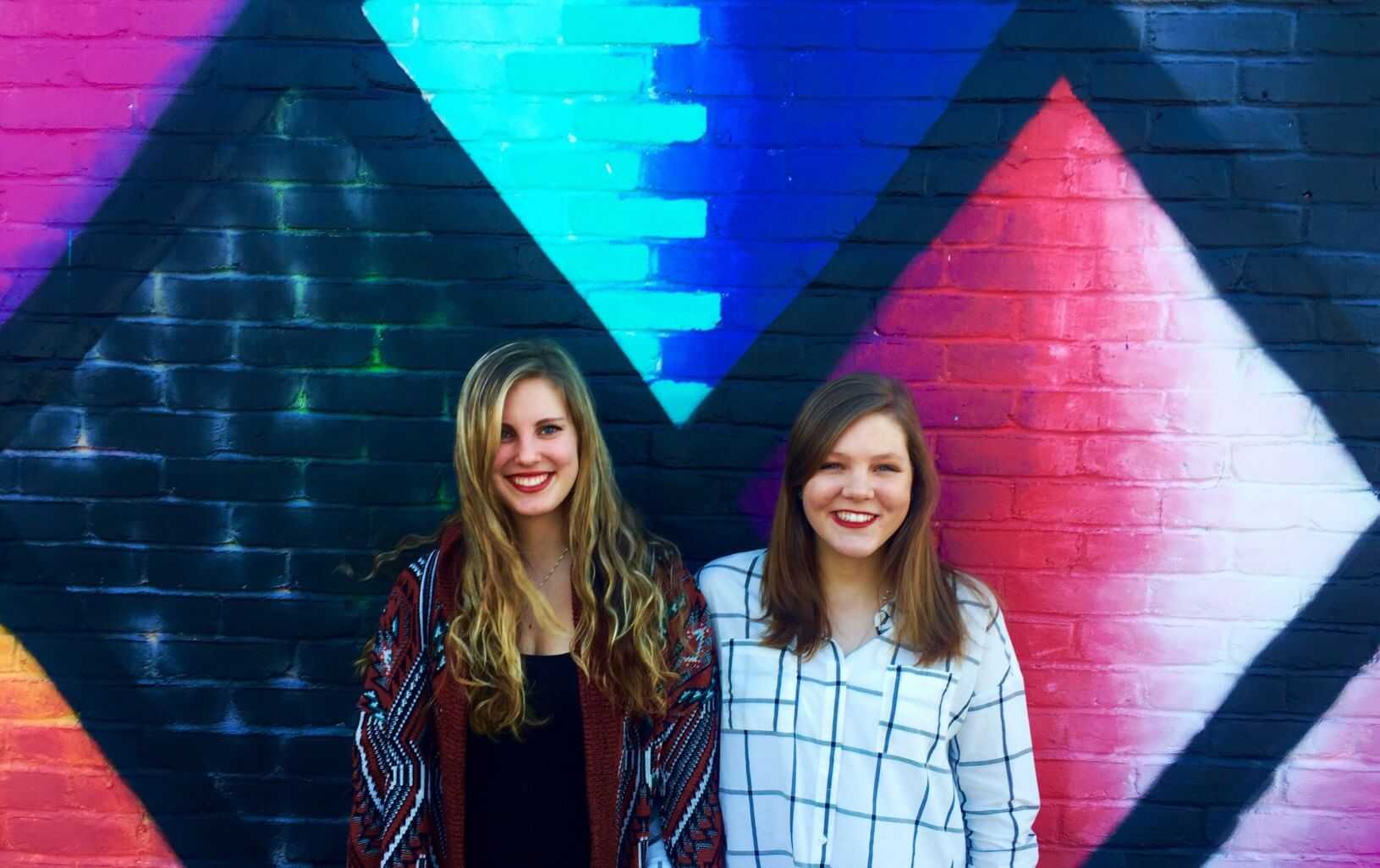 9 Women Dish on The Best Investments They Ever Made