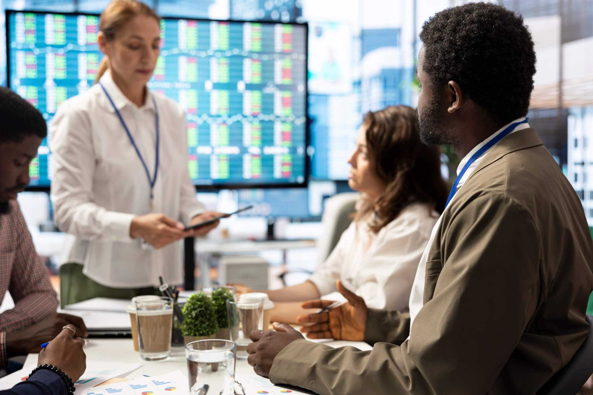Private Equity in Your 401(k)? What This New Retirement Shift Really Means for You