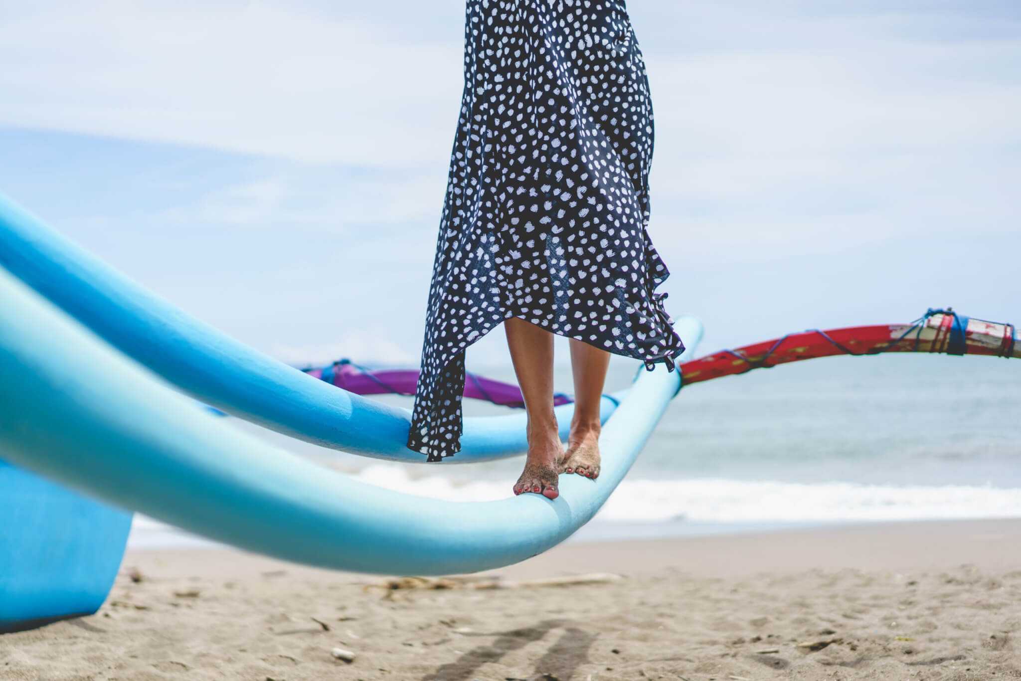 Stability Over Stress: Building A Retirement Plan For Uncertain Times