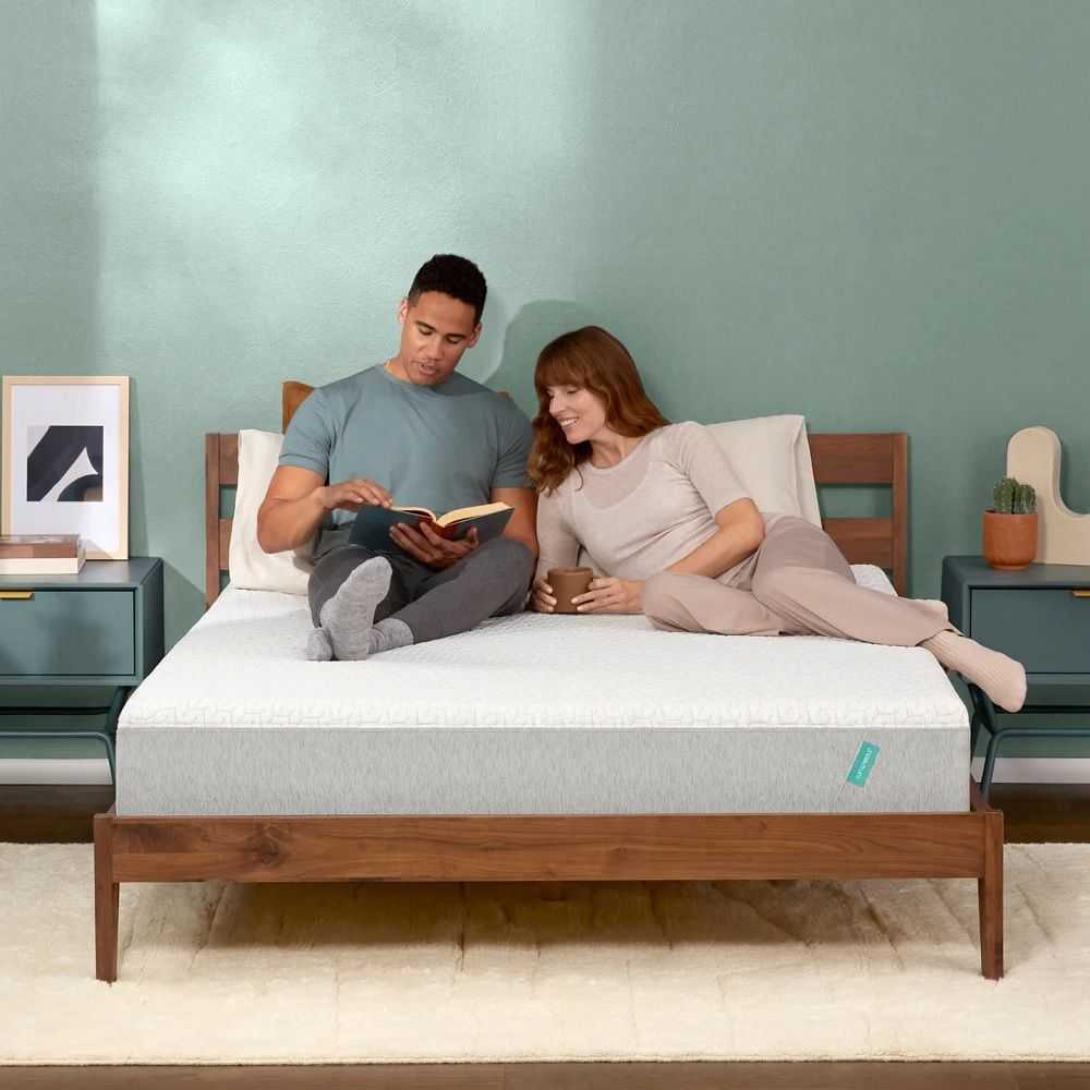 Tuft & Needle Promo Codes - for June 2026