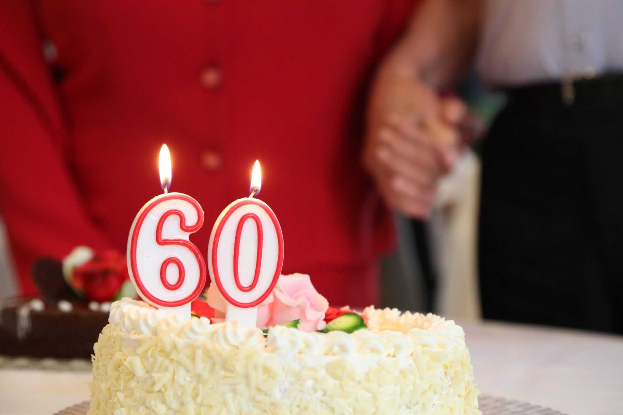 Why You Need the New Formula For Retirement Plans