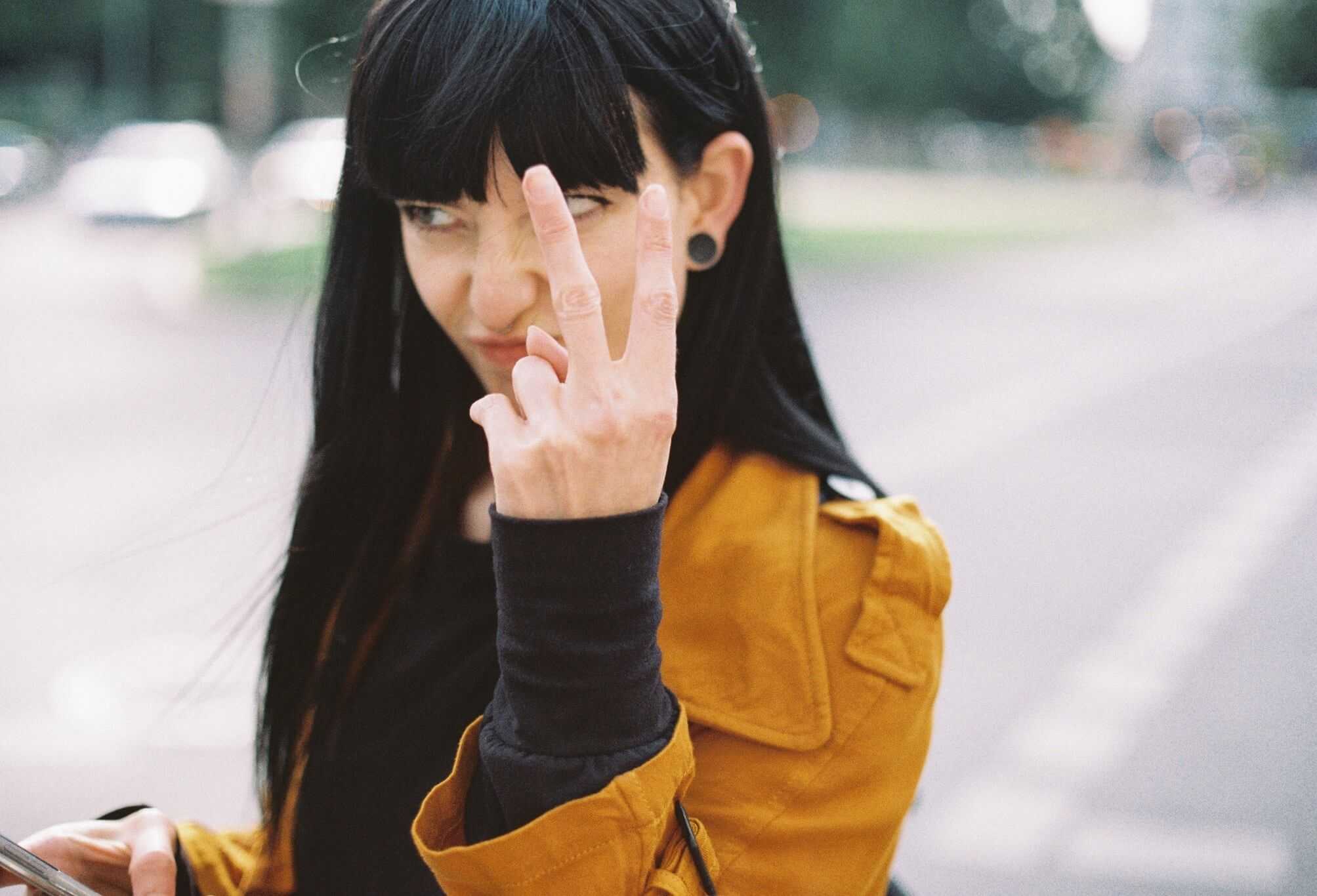 7 Signs You’re Being Passive-Aggressive (and How to Stop)