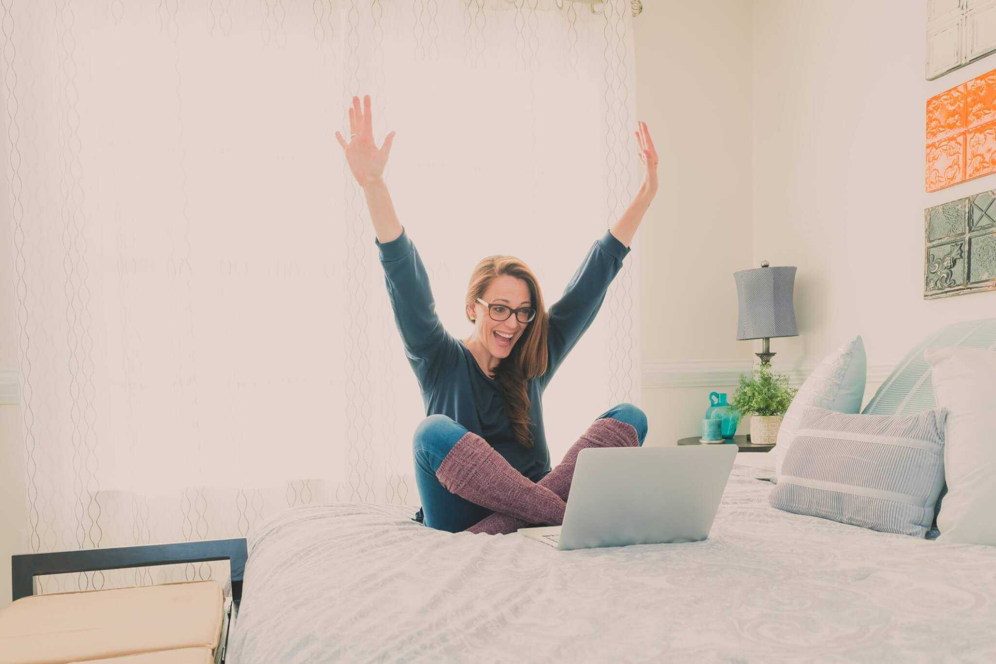 How Is Your Credit Score Calculated?