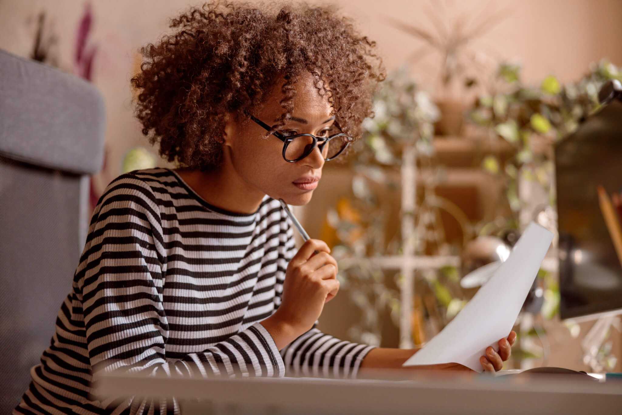 How Do Tax Brackets Work? Here’s What You Need To Know