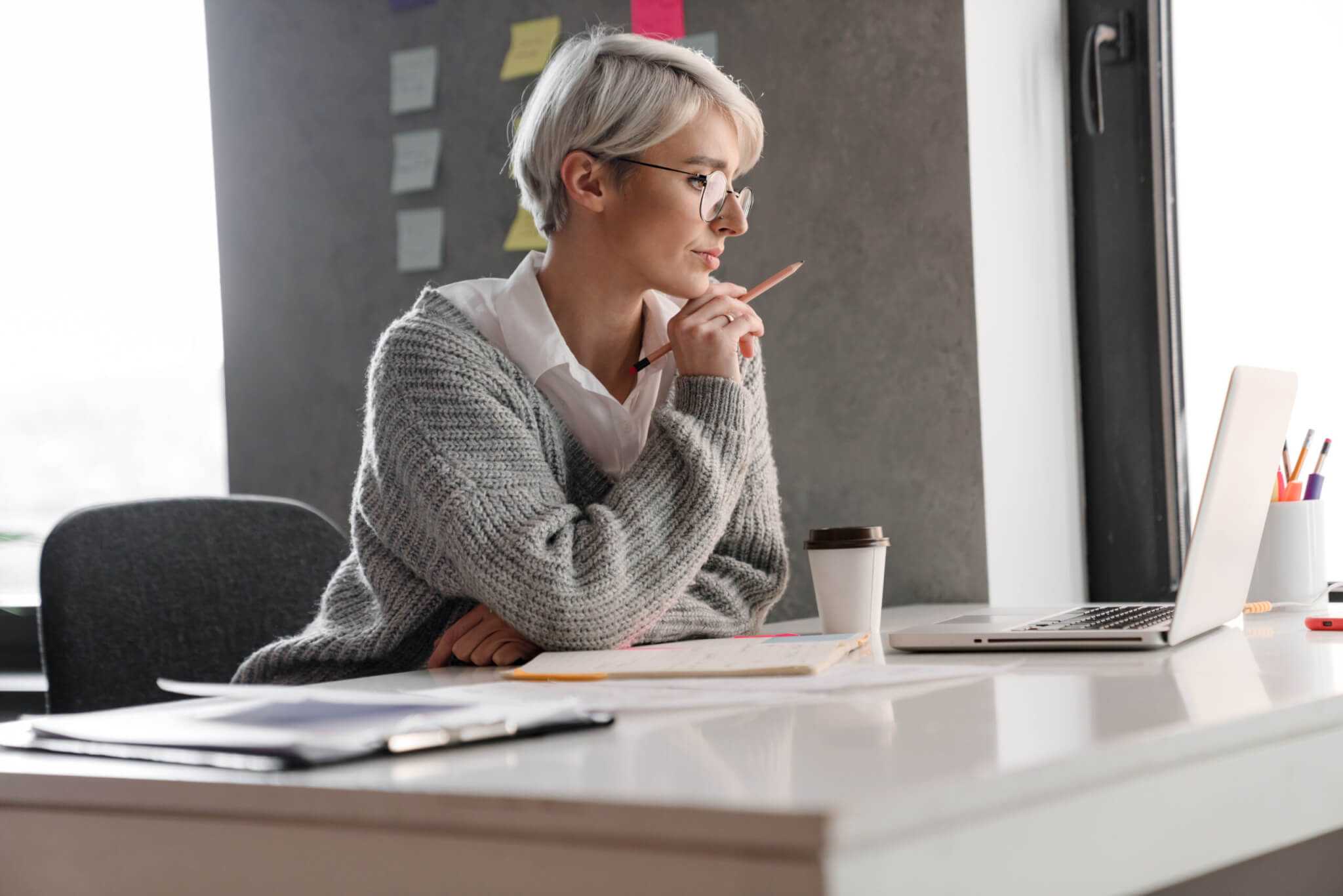 Ask Jean: How Do A Regular IRA And A Roth IRA Differ When It Comes To Taxes?