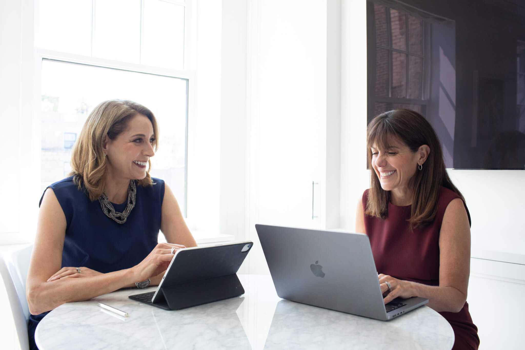 Index funds, ETFs, and All Your Investing FAQ Answered, with Karen Finerman