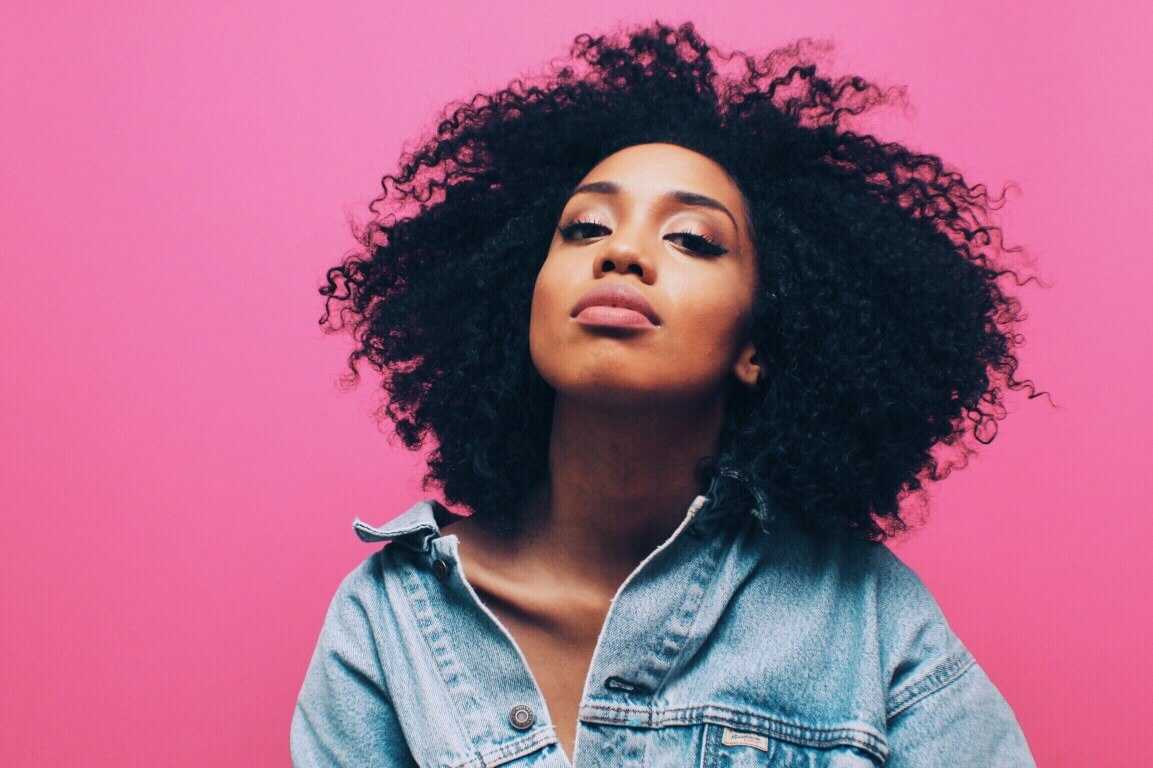 7 Nonprofits Elevating Black Women’s Voices