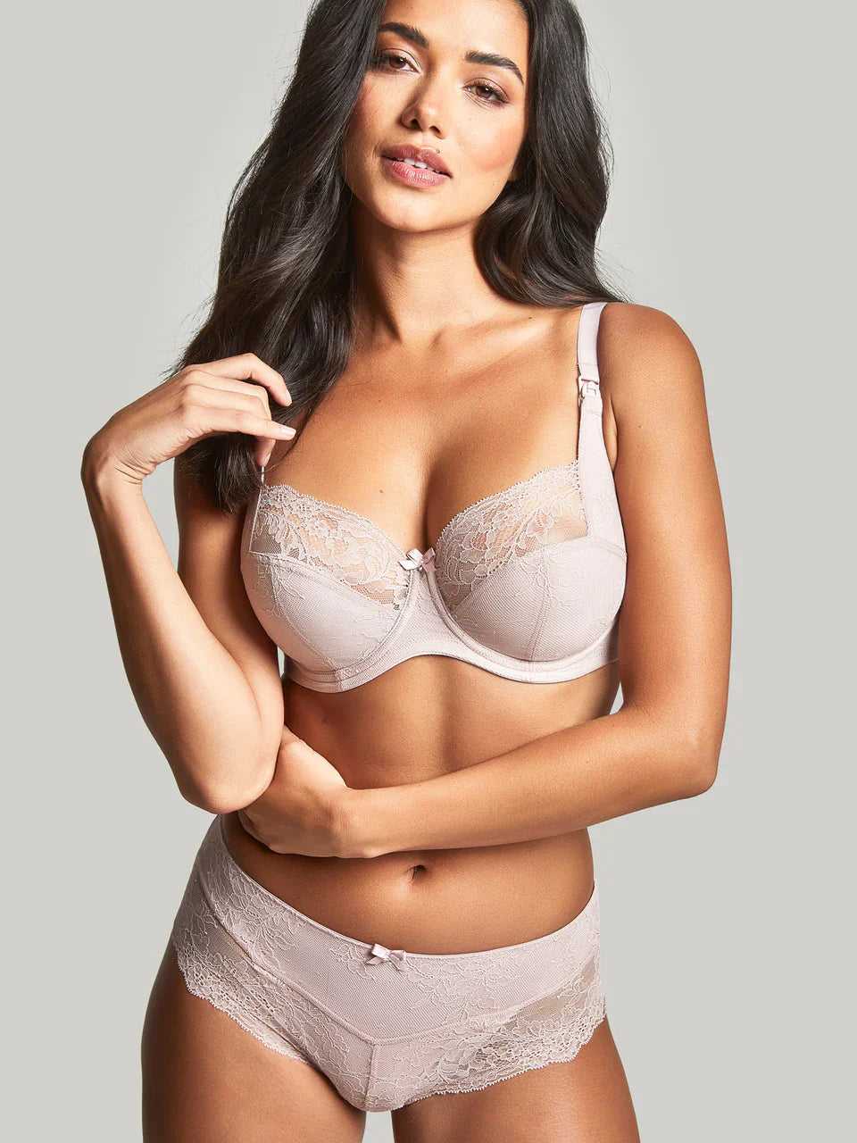 The Ultimate Guide to Busty Nursing: Comfort, Support