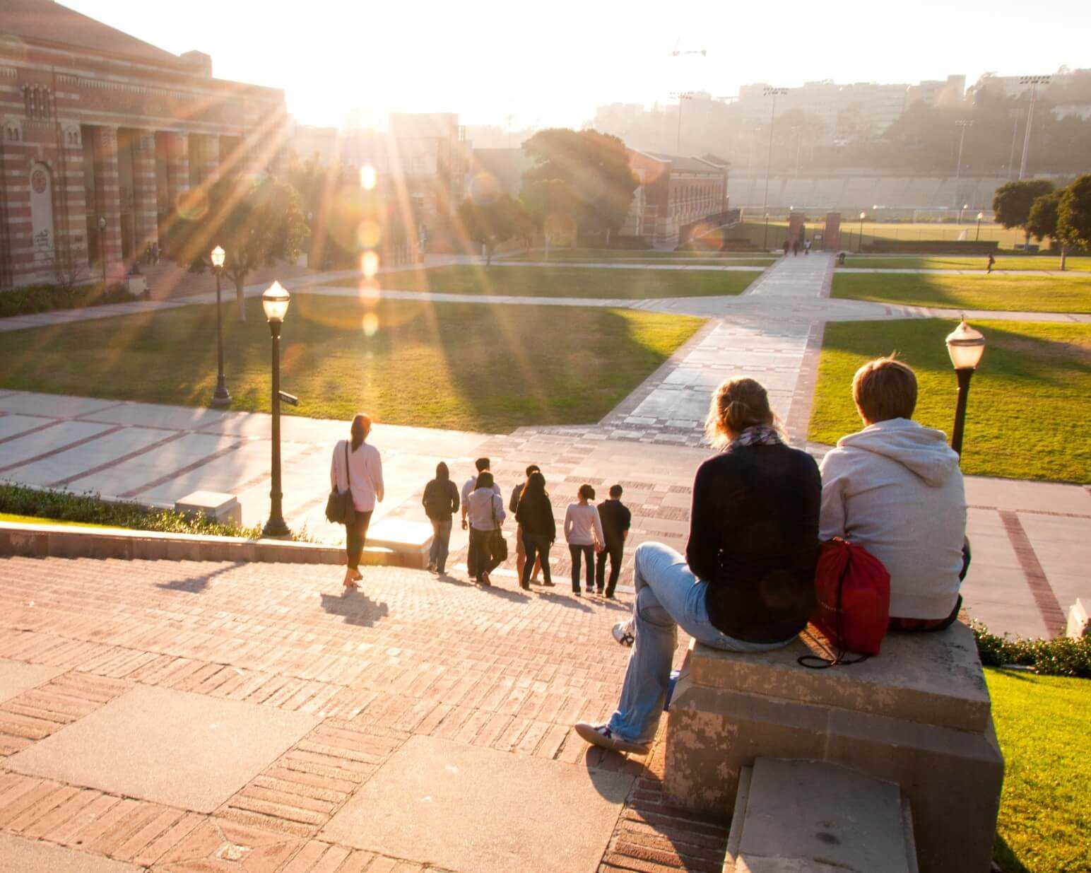 More Than One Kid = More Than One College Bill. Let’s Strategize.