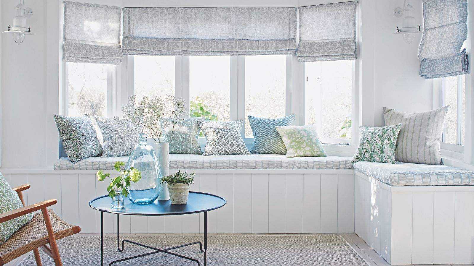 Scenting Experts Agree That This $10 Fragrance Oil Makes Your Home Smell Like the Ritz-Carlton