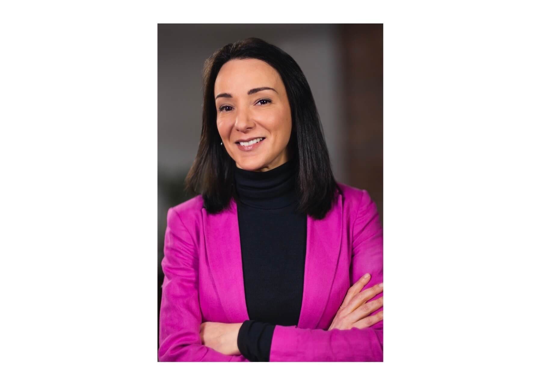 HerMoney Podcast Episode 288: Investing For Short-Term And Long-Term Goals