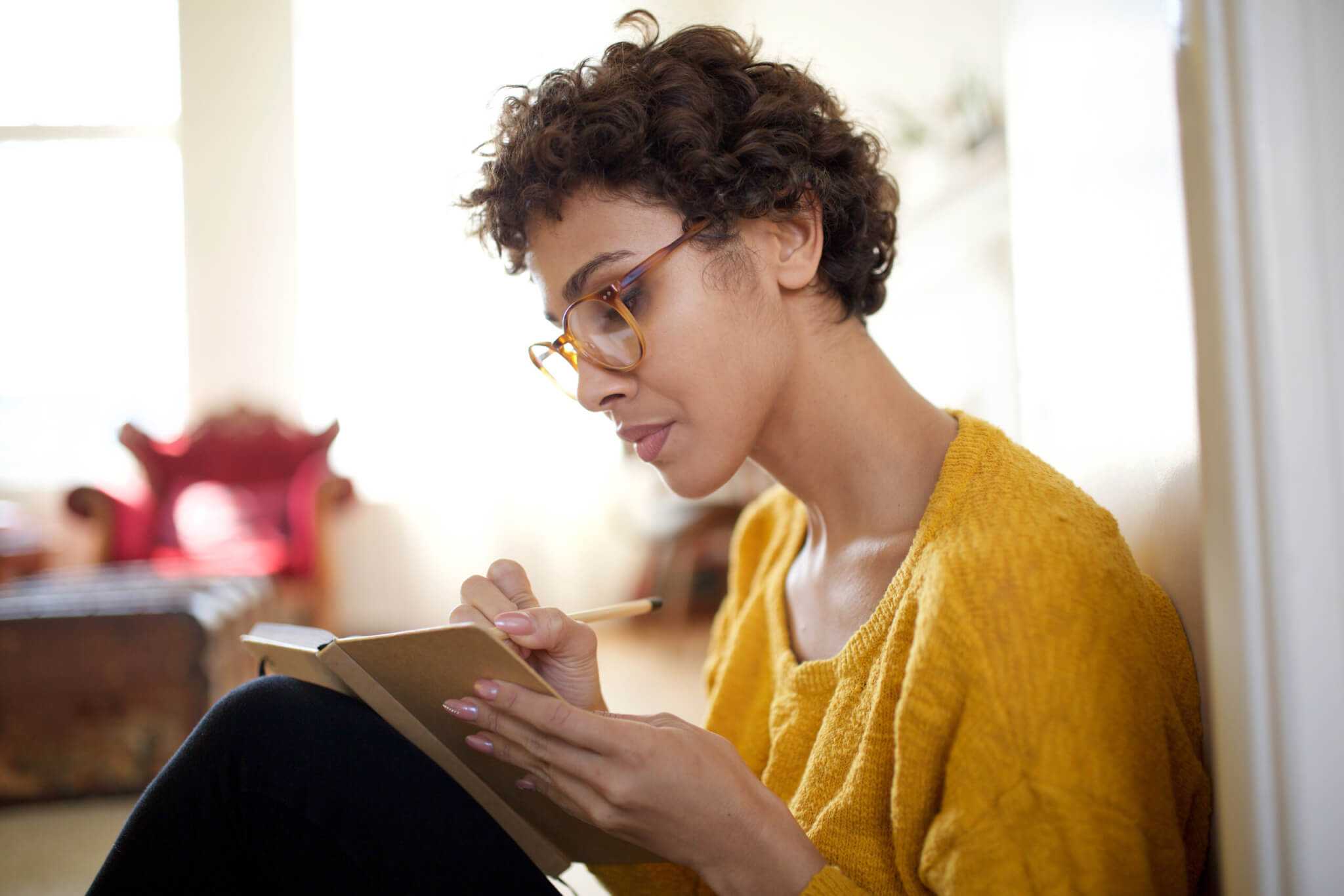 Jean Chatzky’s Top 3 Money Moves to Make Before the End of 2025