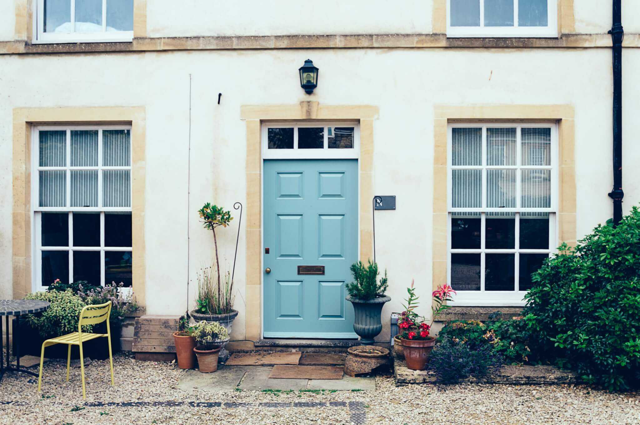 Mortgage 101: What Is Escrow, Prequalification?