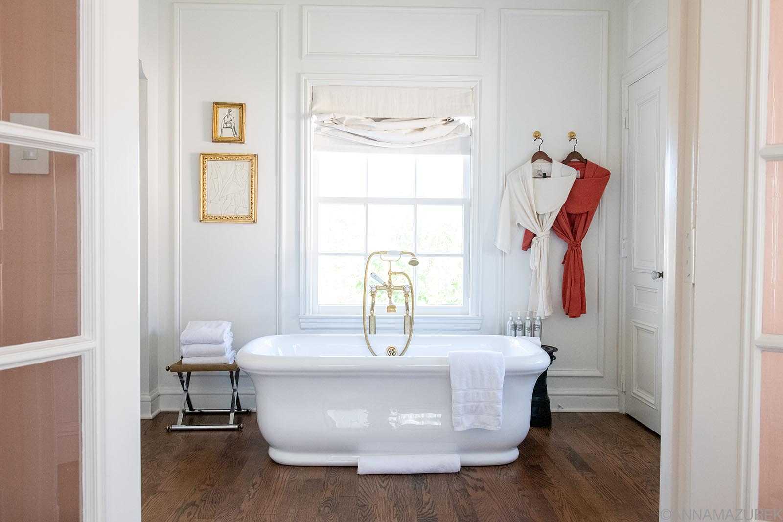 Looking for Austin hotels? Here are the best spots by neighborhood - Travel Like Anna