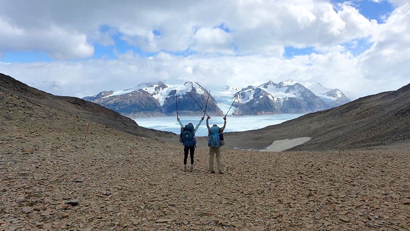 Why You Should Travel After Graduation - Travel Like Anna