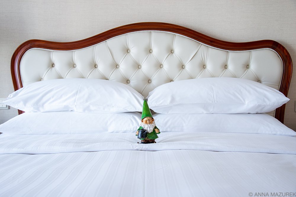 7 Ways to Save on Hotels & Lodging - Travel Like Anna