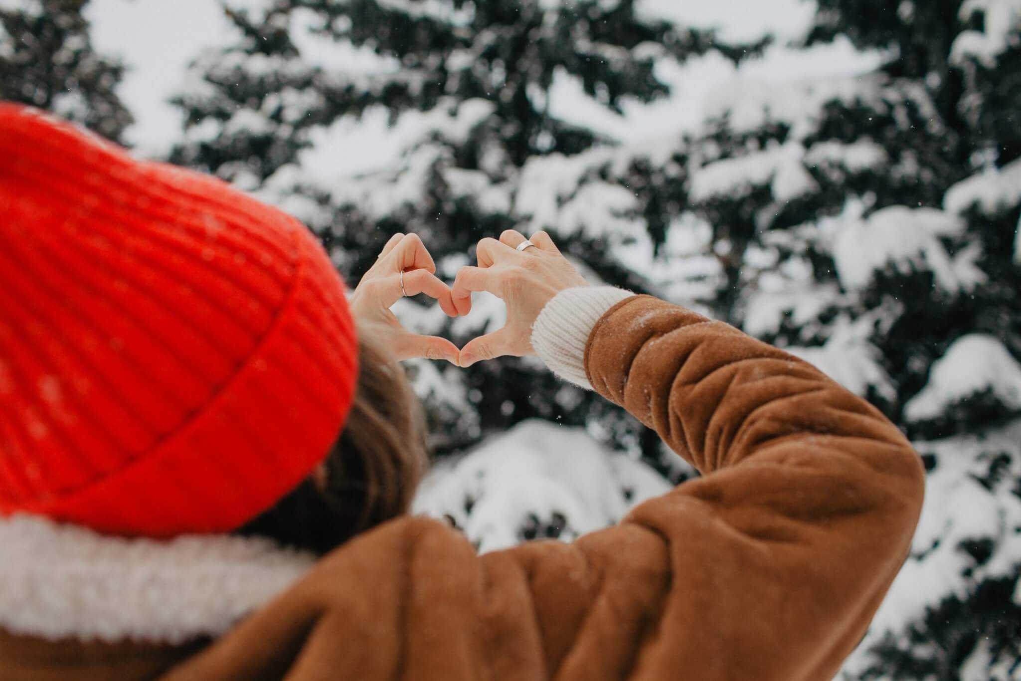 ‘Tis The Season For Giving Back: Making Your Charitable Donations Count